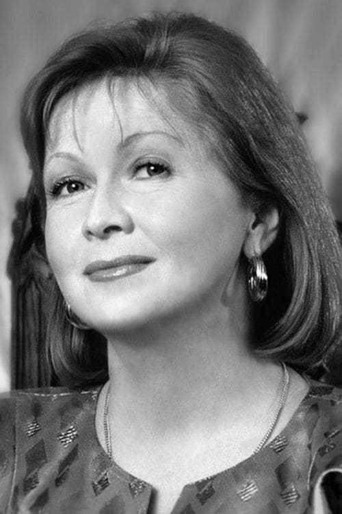 Katta dick qattiq mushuk