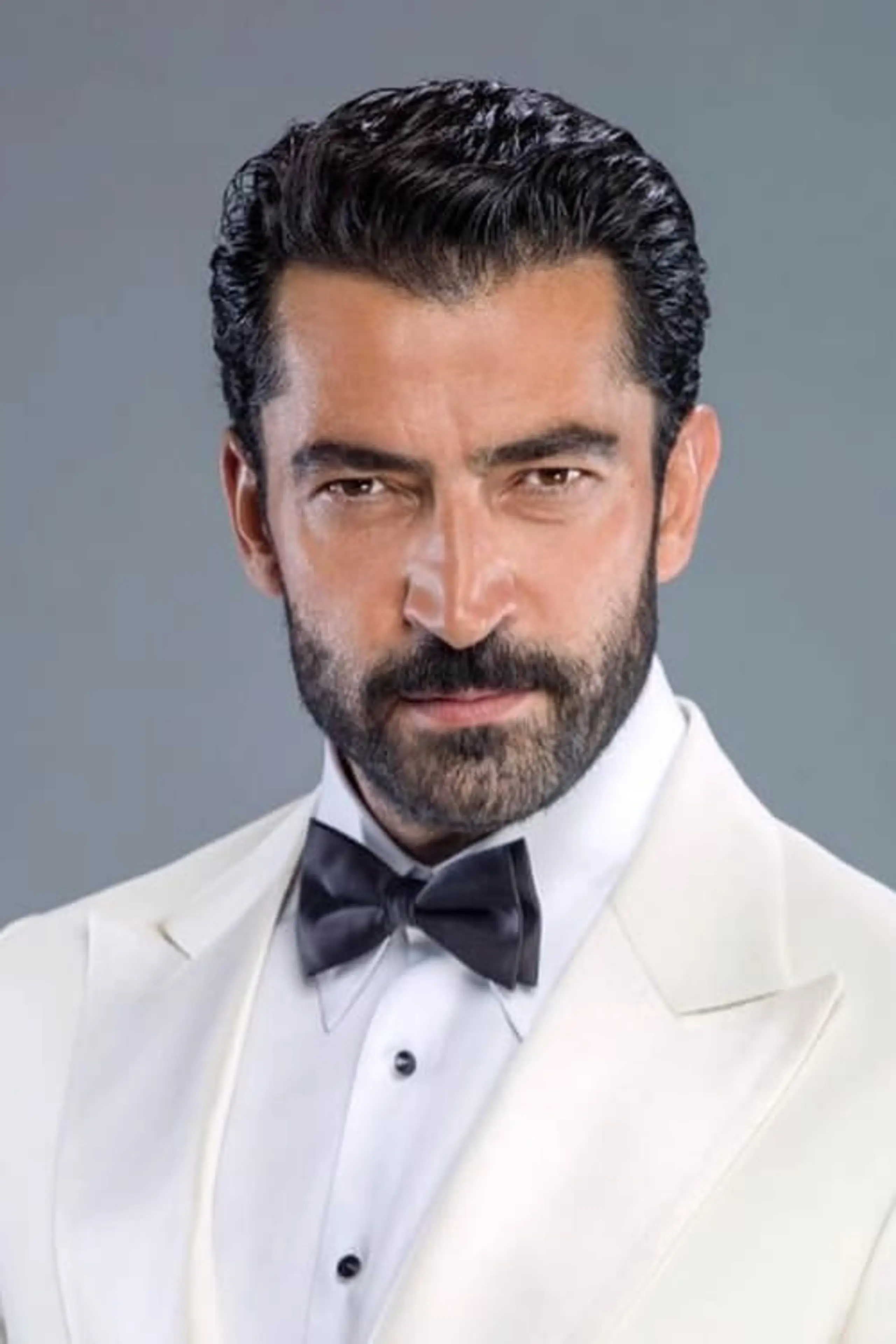 Foto von Kenan İmirzalıoğlu