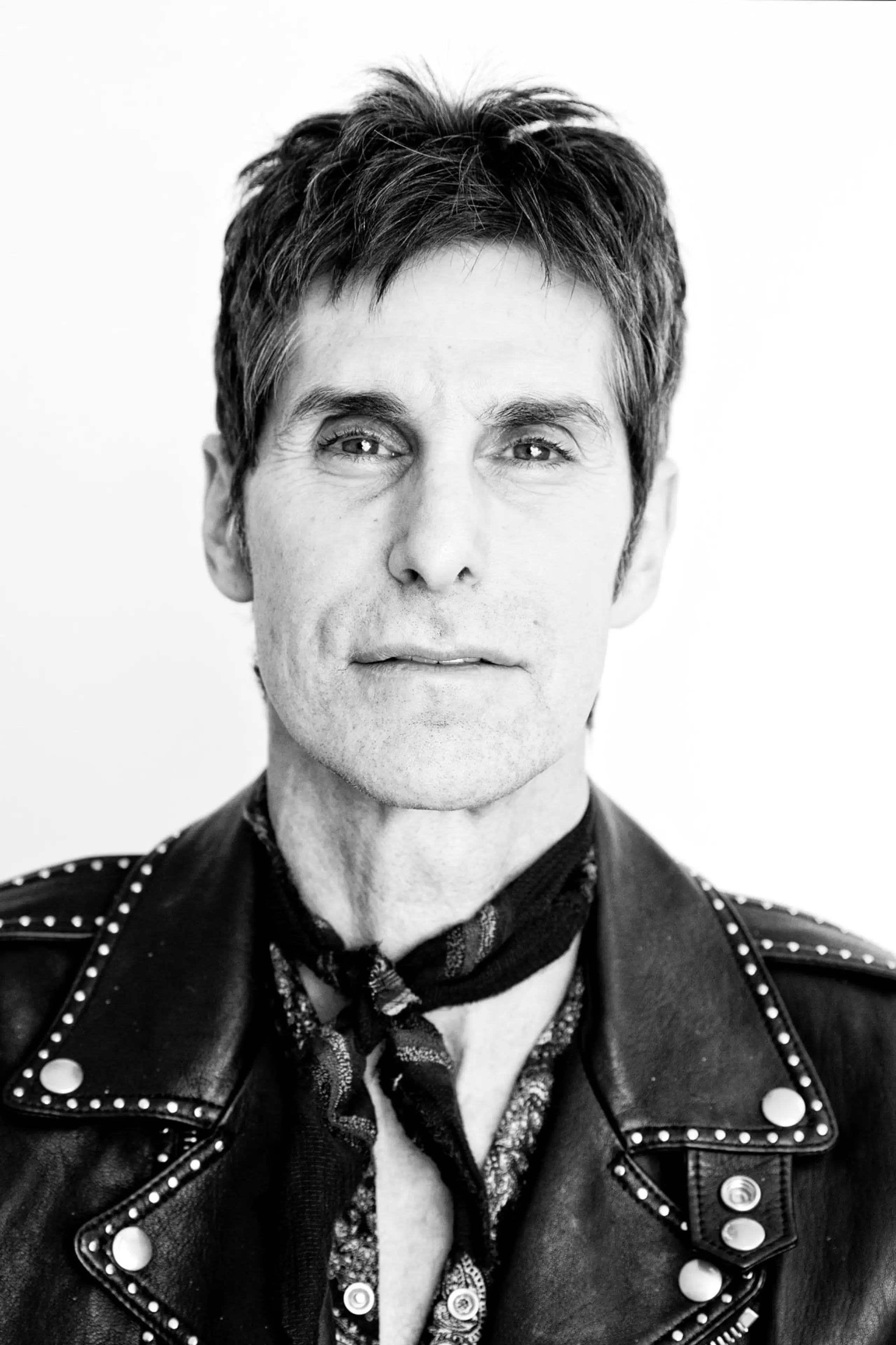 Foto von Perry Farrell