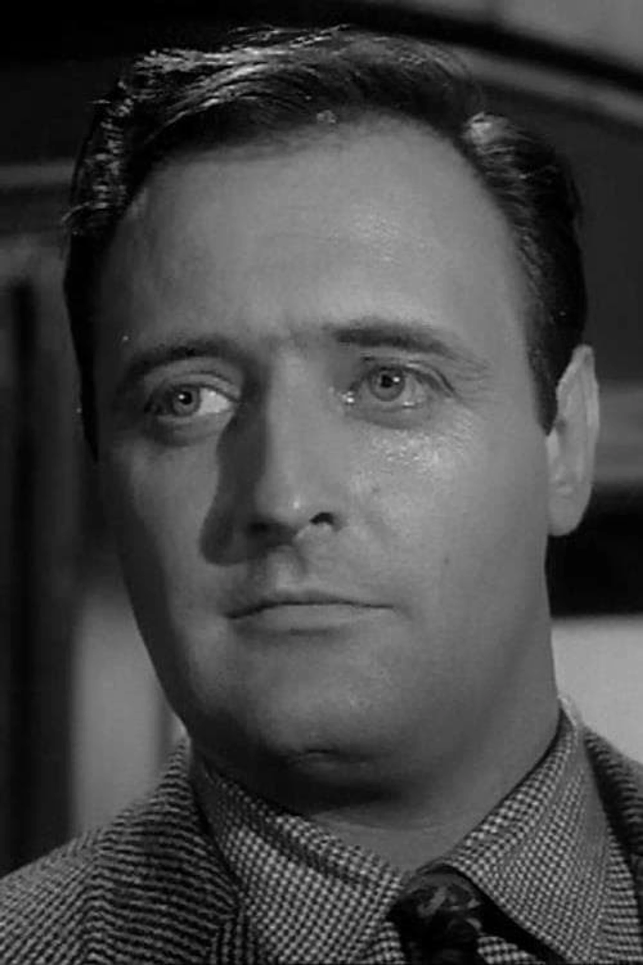 Foto von Roland Brand