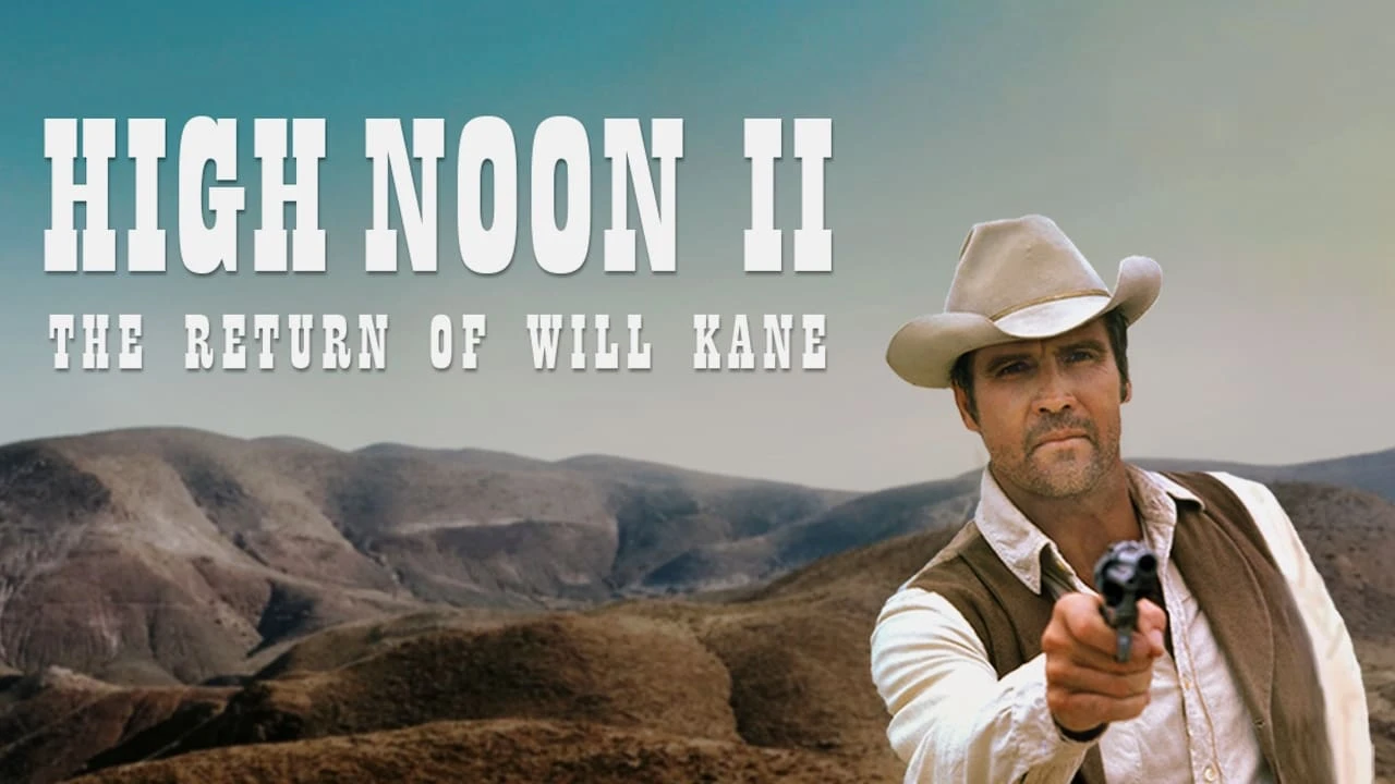 High Noon II