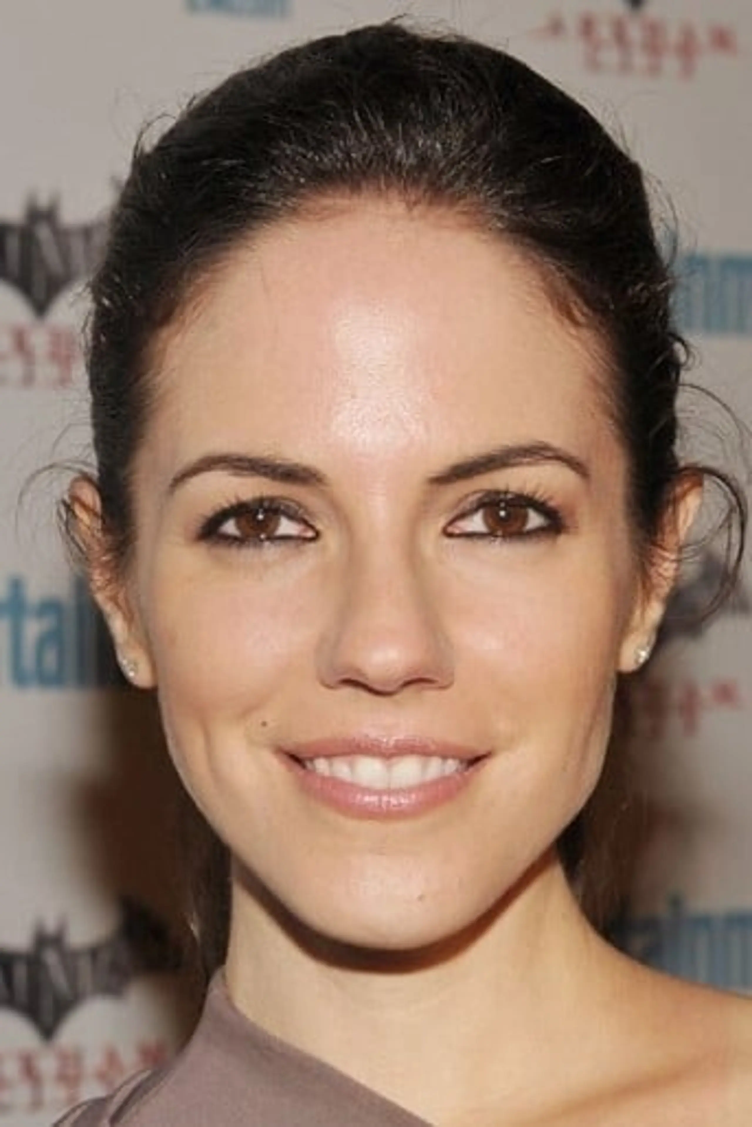 Foto von Anna Silk