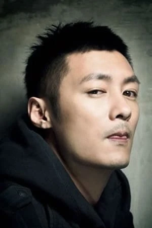 Foto von Shawn Yue