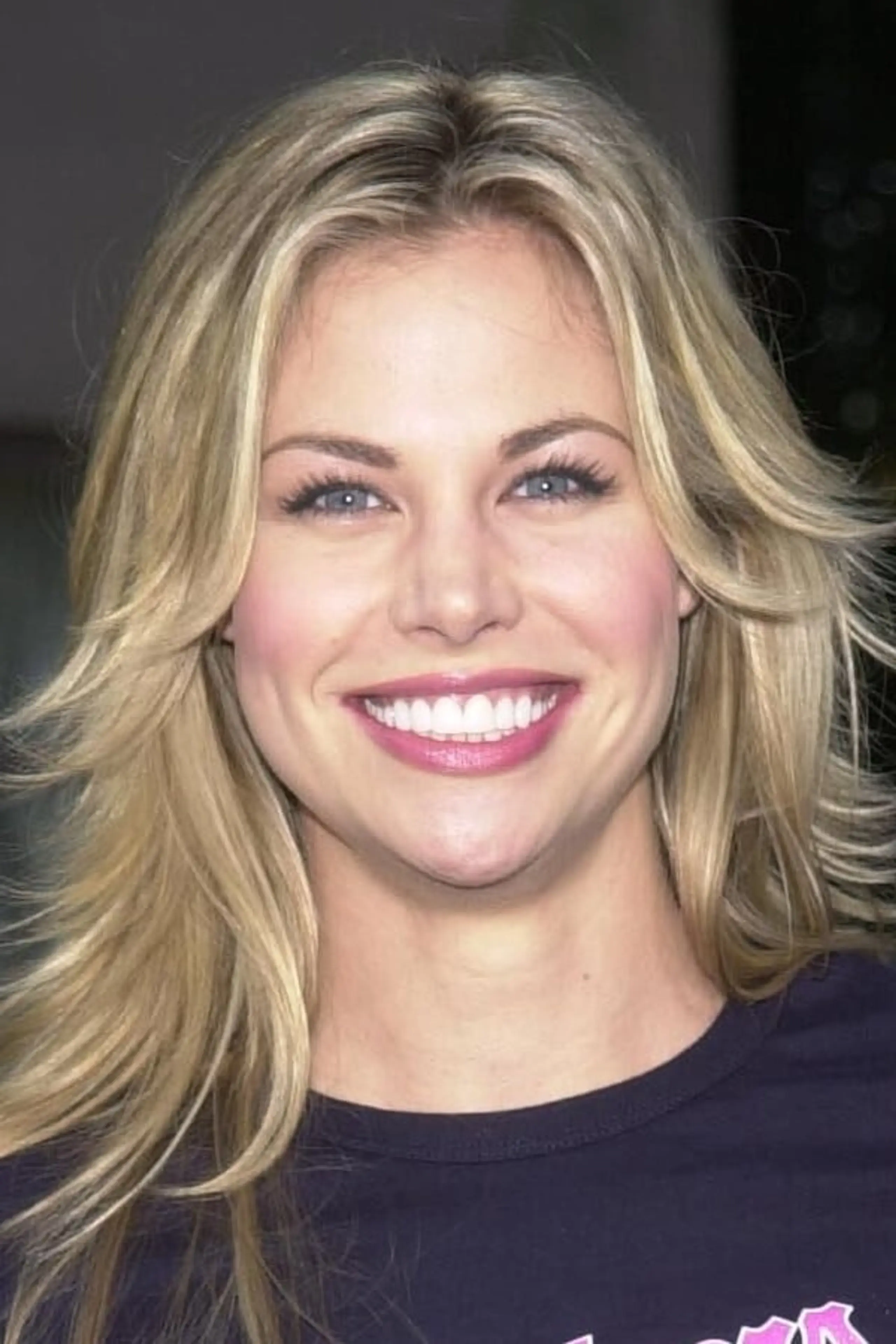 Foto von Brooke Burns