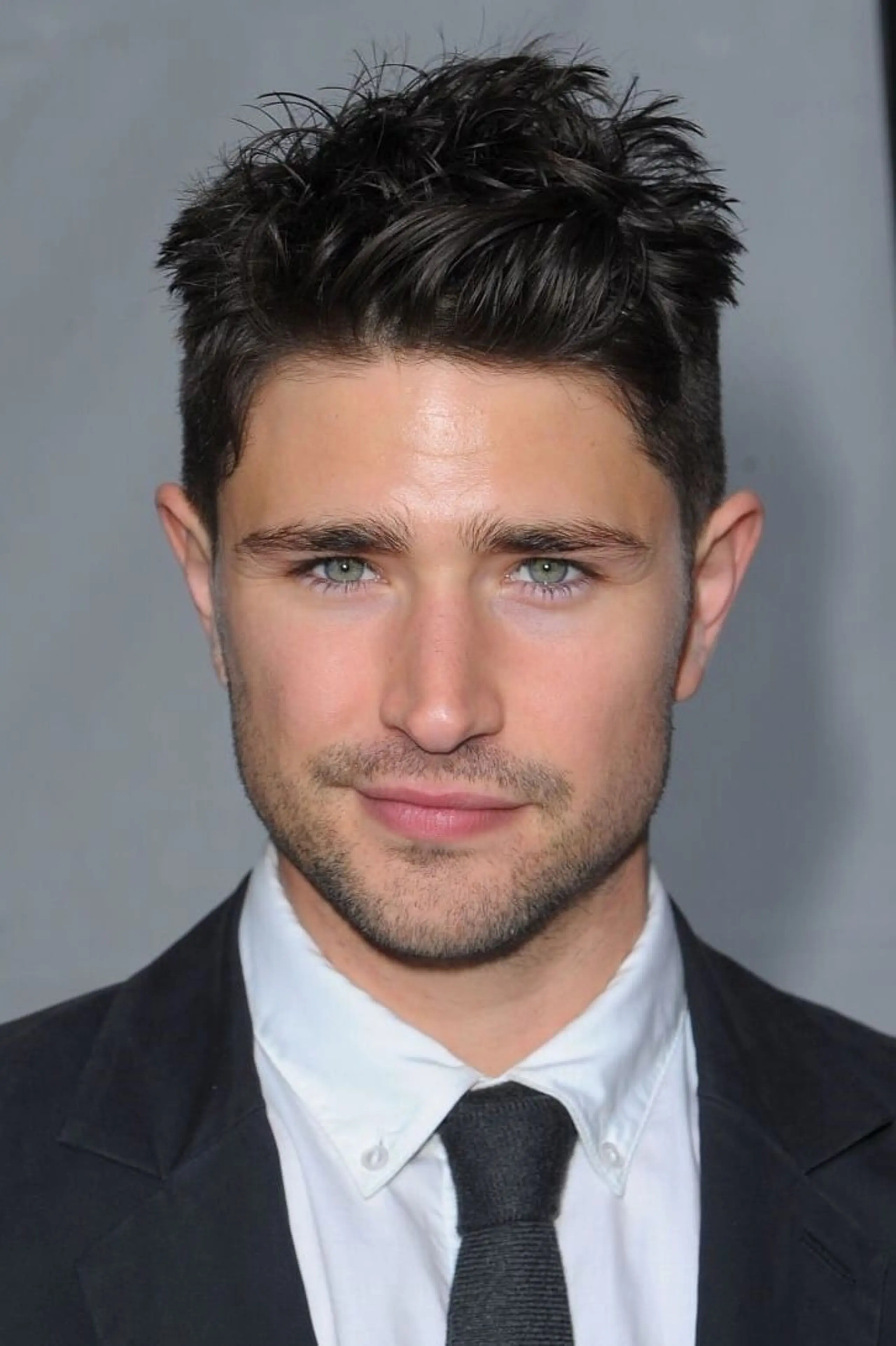 Foto von Matt Dallas