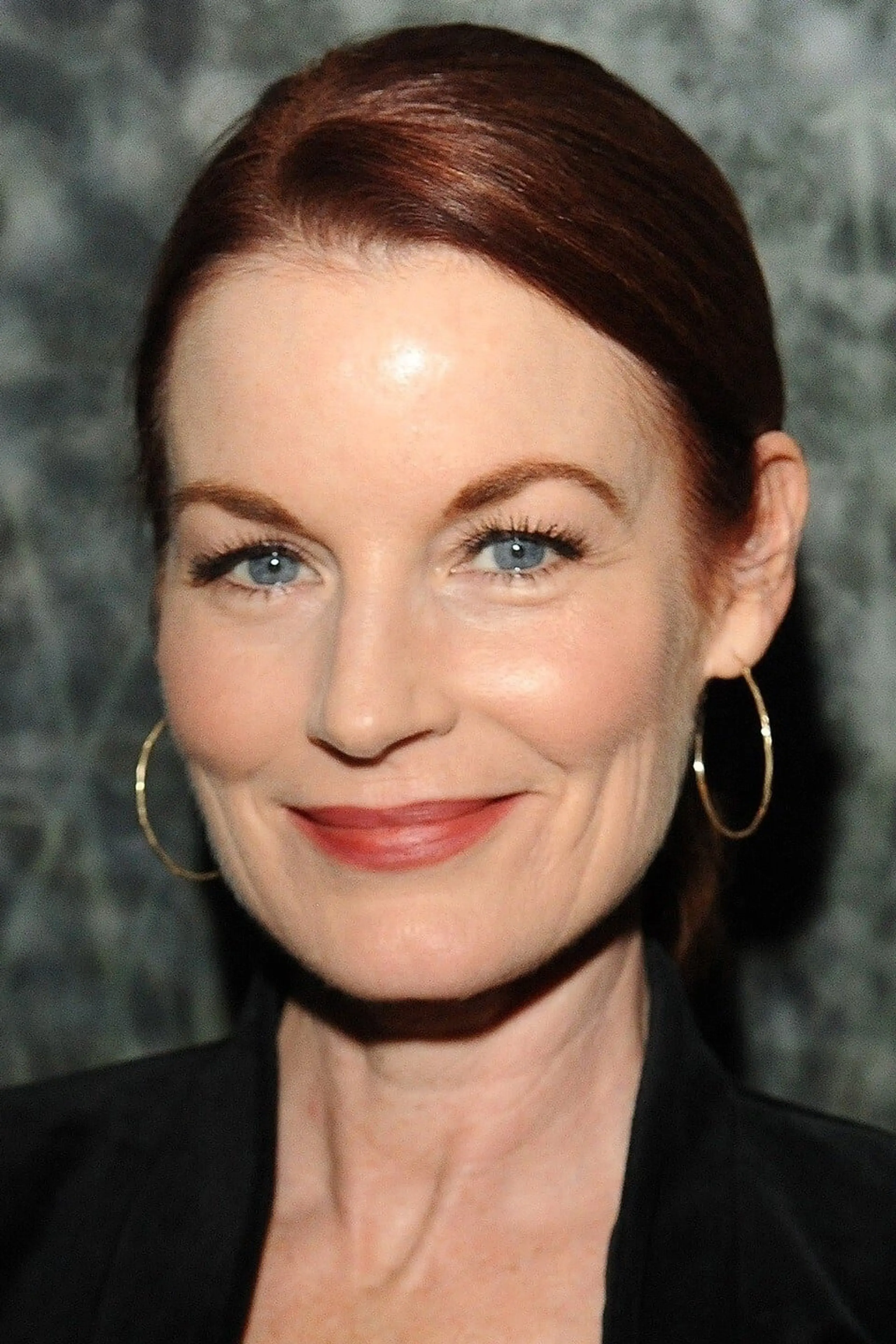 Foto von Laura Leighton