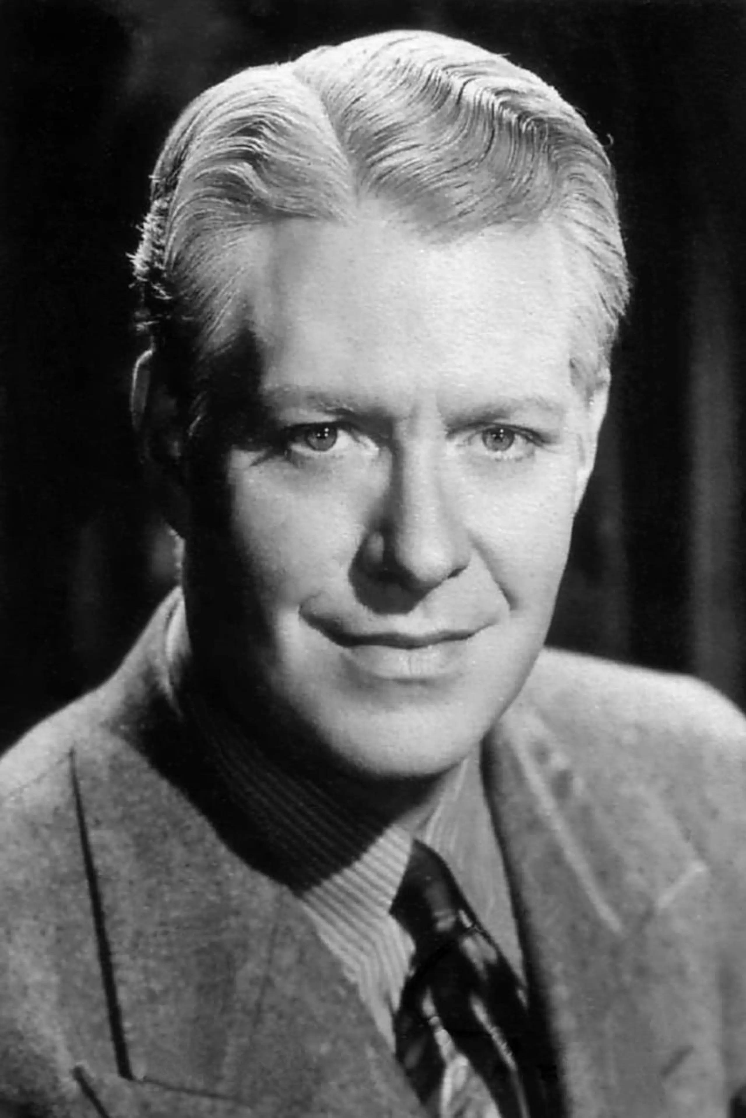 Foto von Nelson Eddy