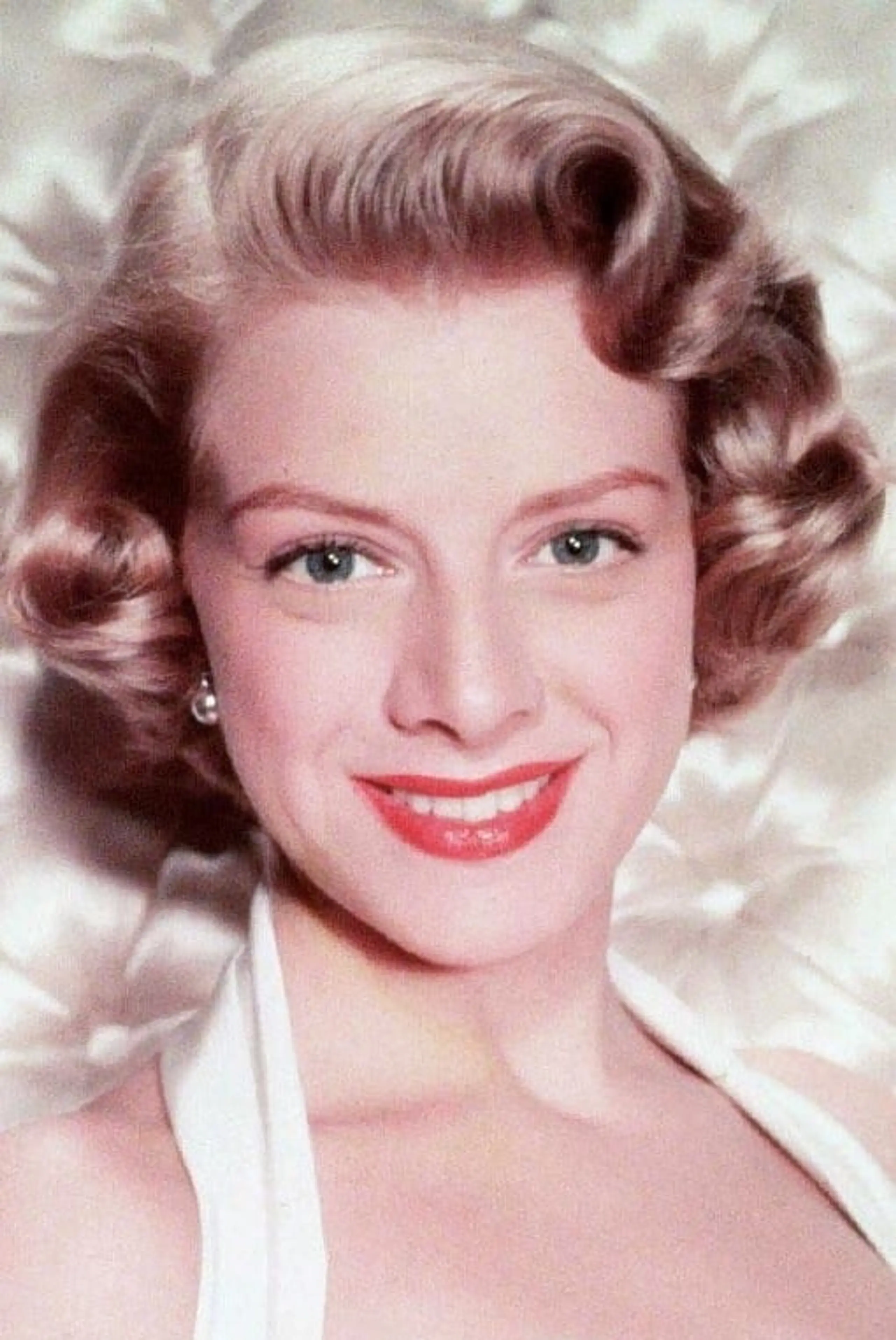 Foto von Rosemary Clooney