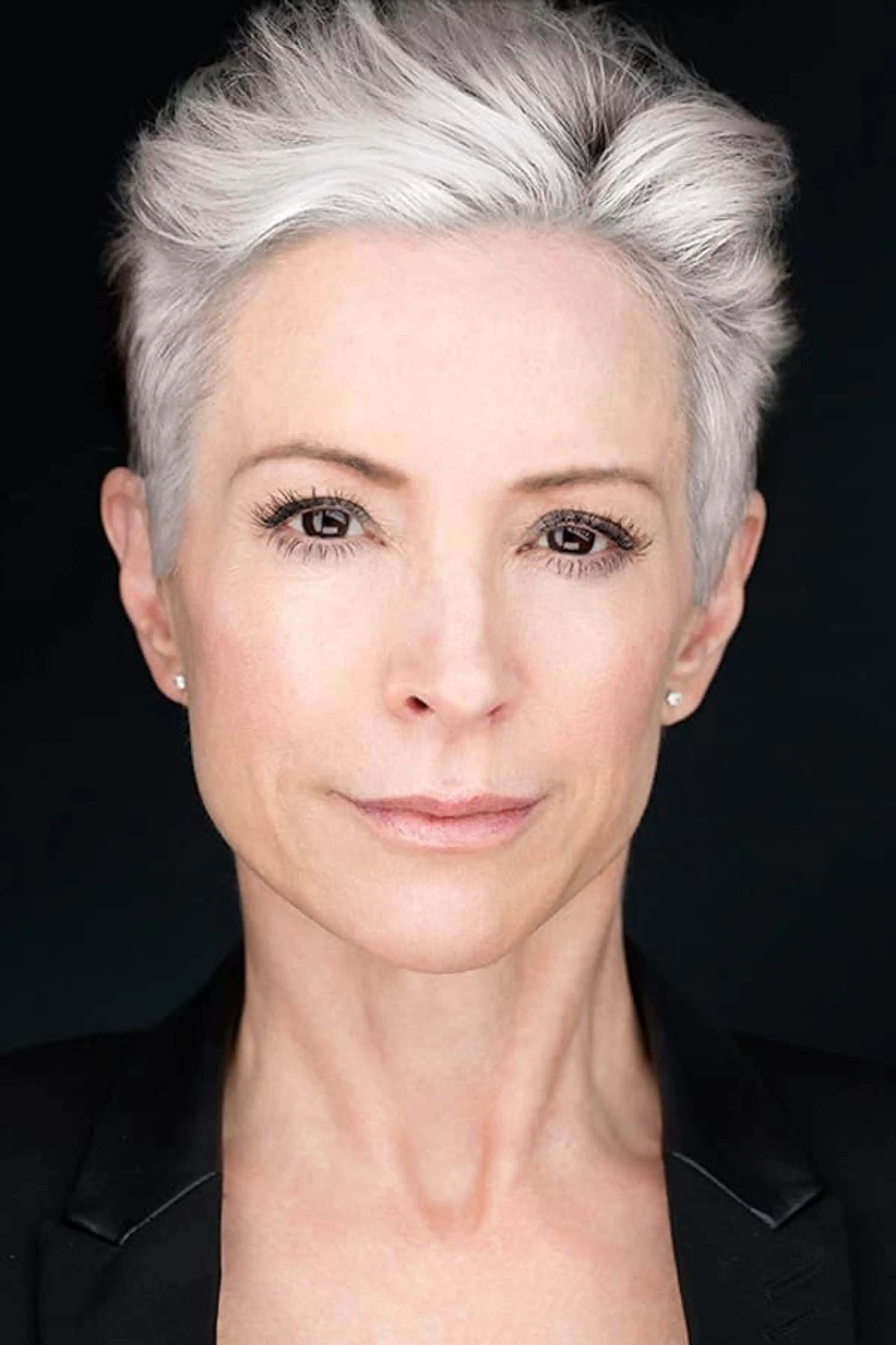 Foto von Nana Visitor