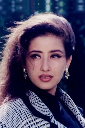 Foto von Manisha Koirala