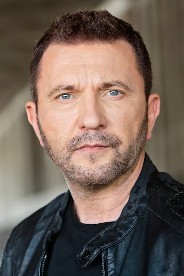 Foto von Kristof Konrad