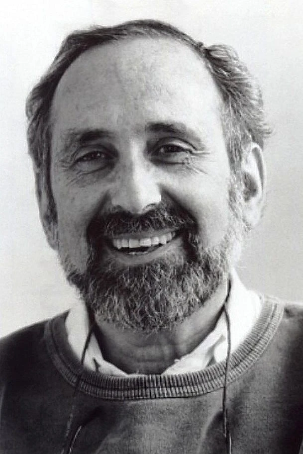 Foto von Arnie Gelbart