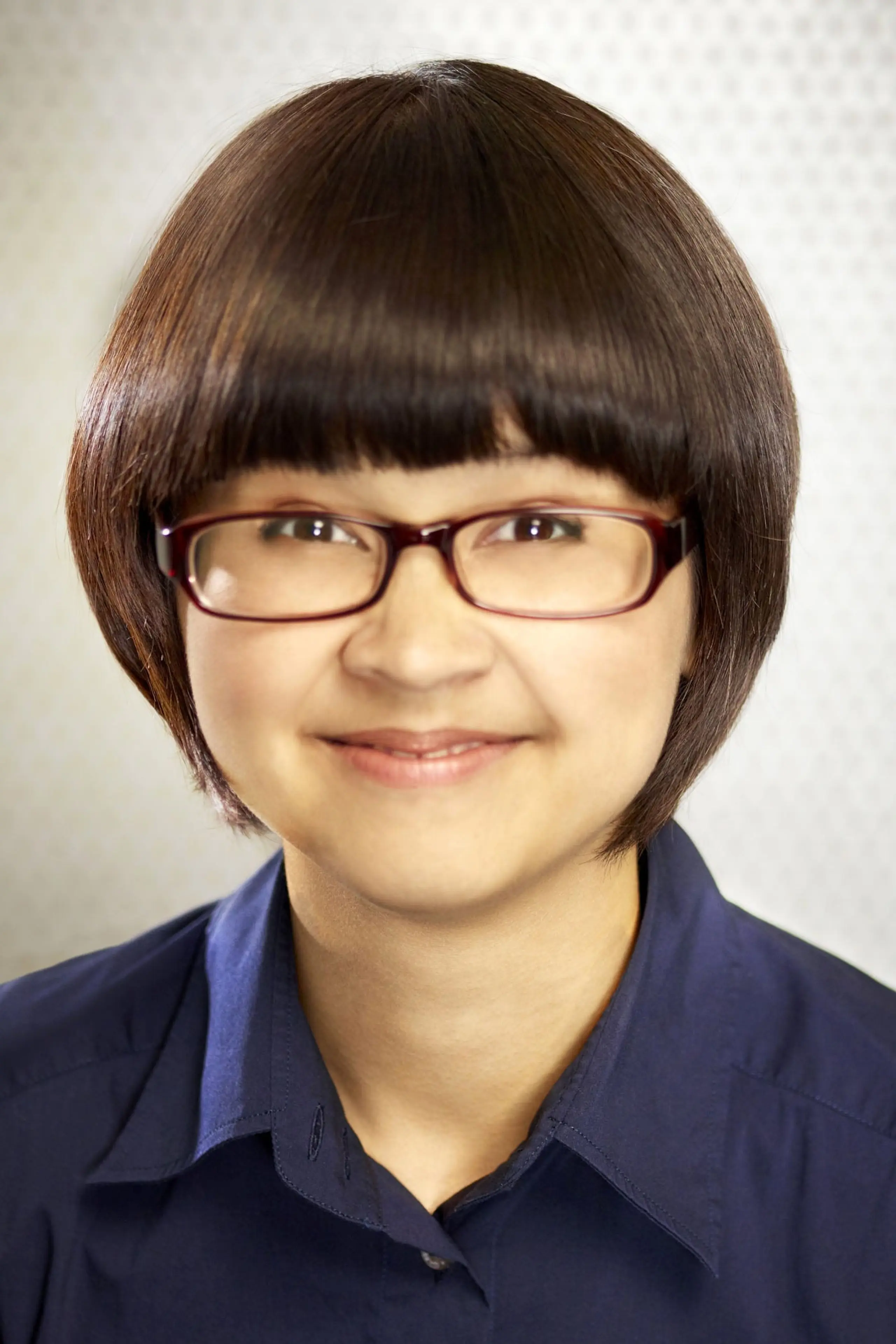 Foto von Charlyne Yi