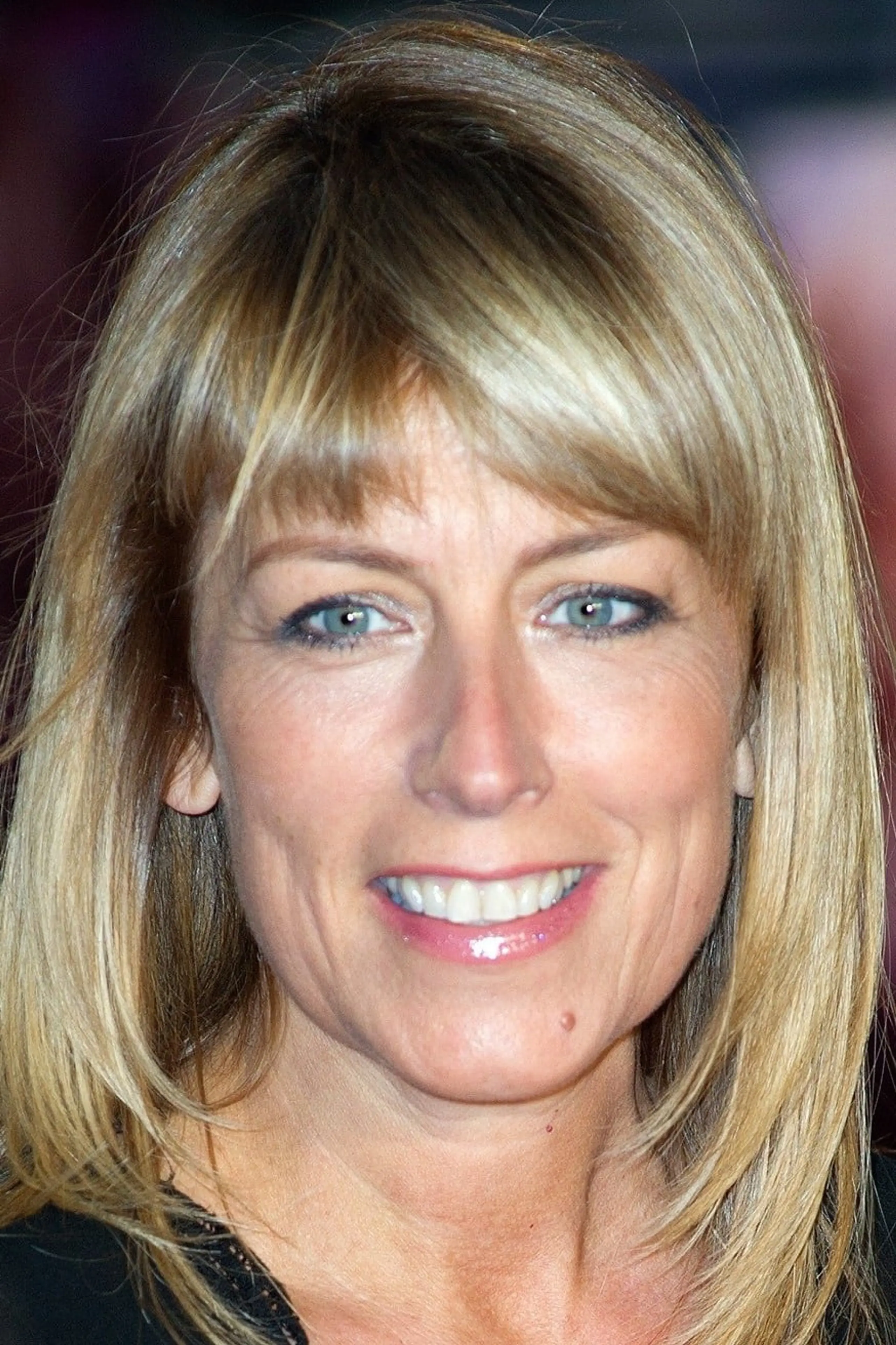 Foto von Fay Ripley