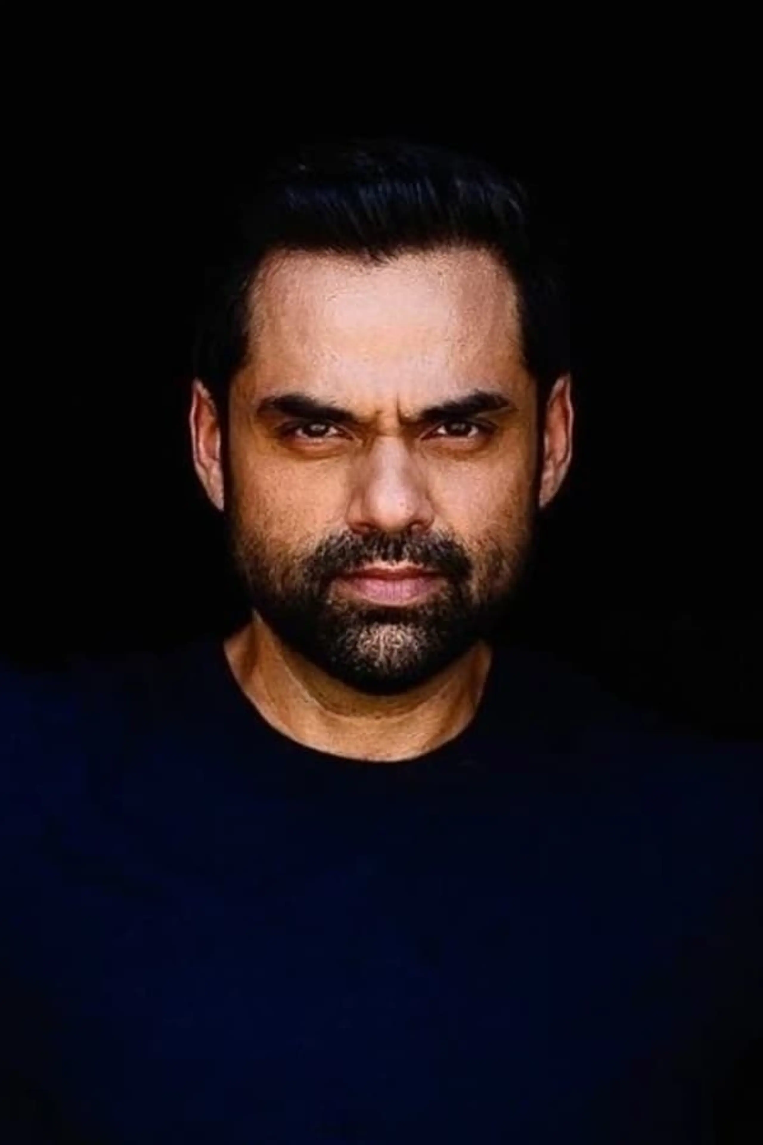 Foto von Abhay Deol