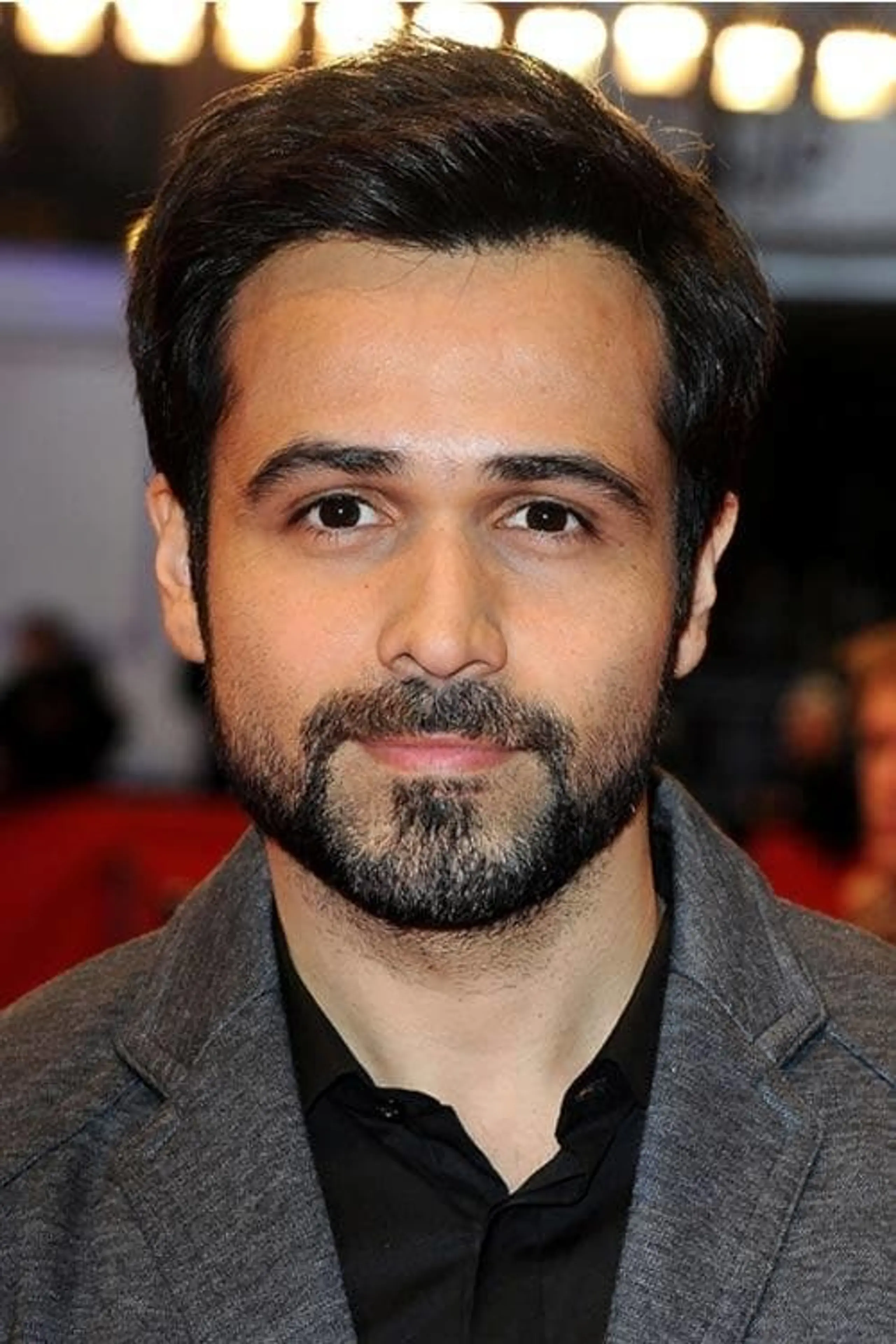 Foto von Emraan Hashmi