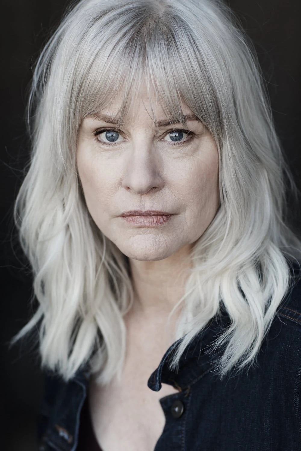 Foto von Lauren Lane