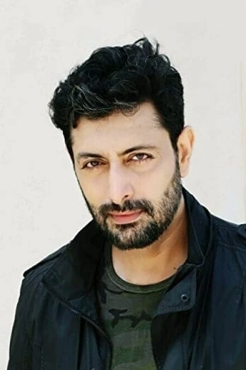 Foto von Priyanshu Chatterjee
