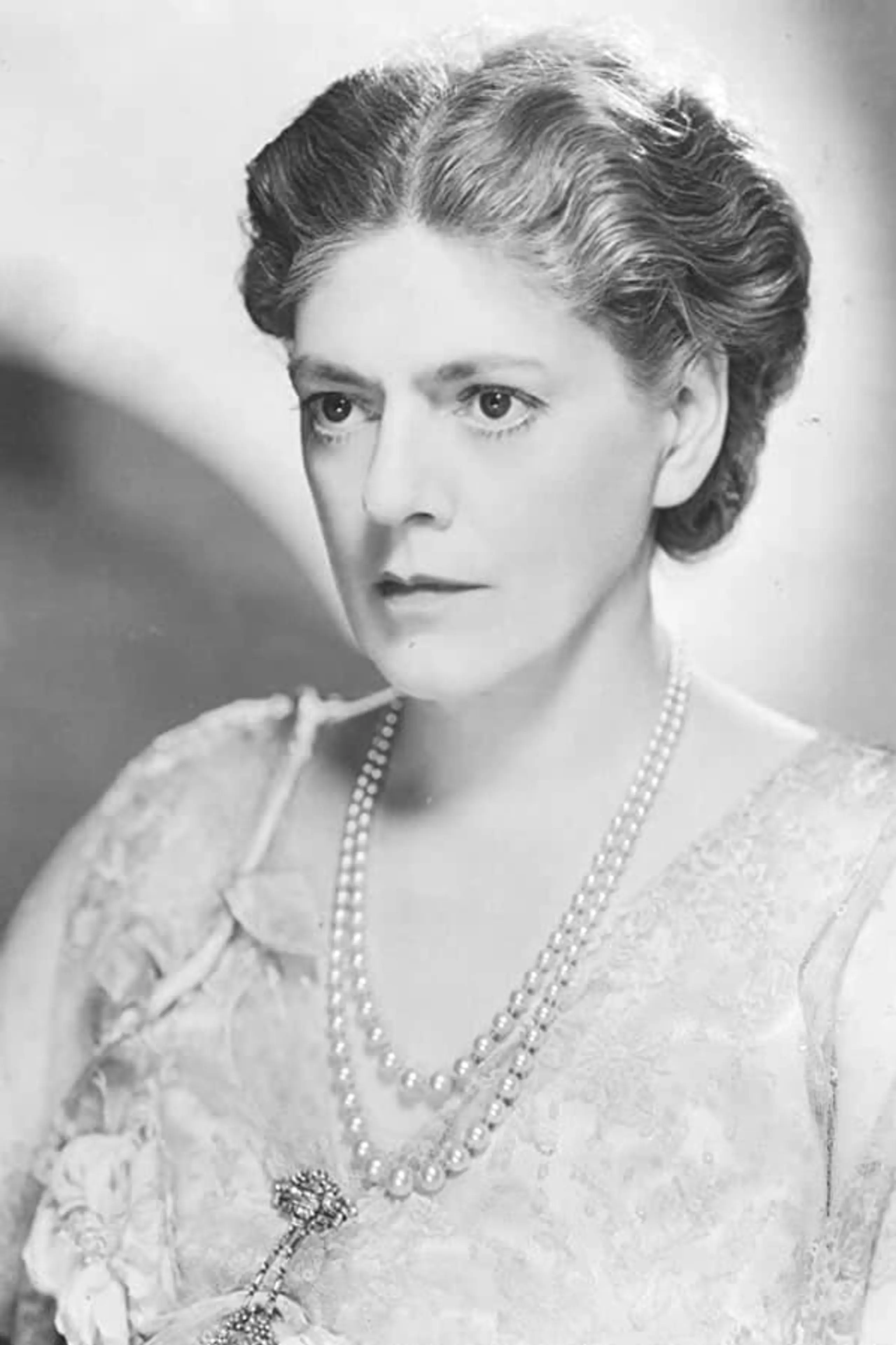 Foto von Ethel Barrymore