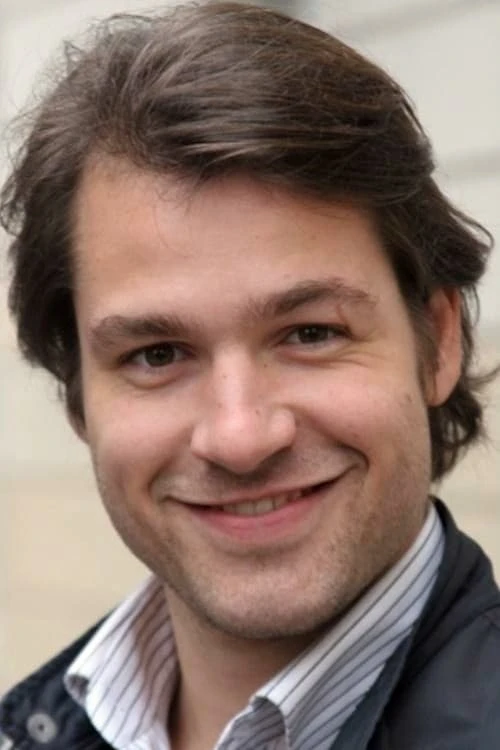 Foto von François Comar