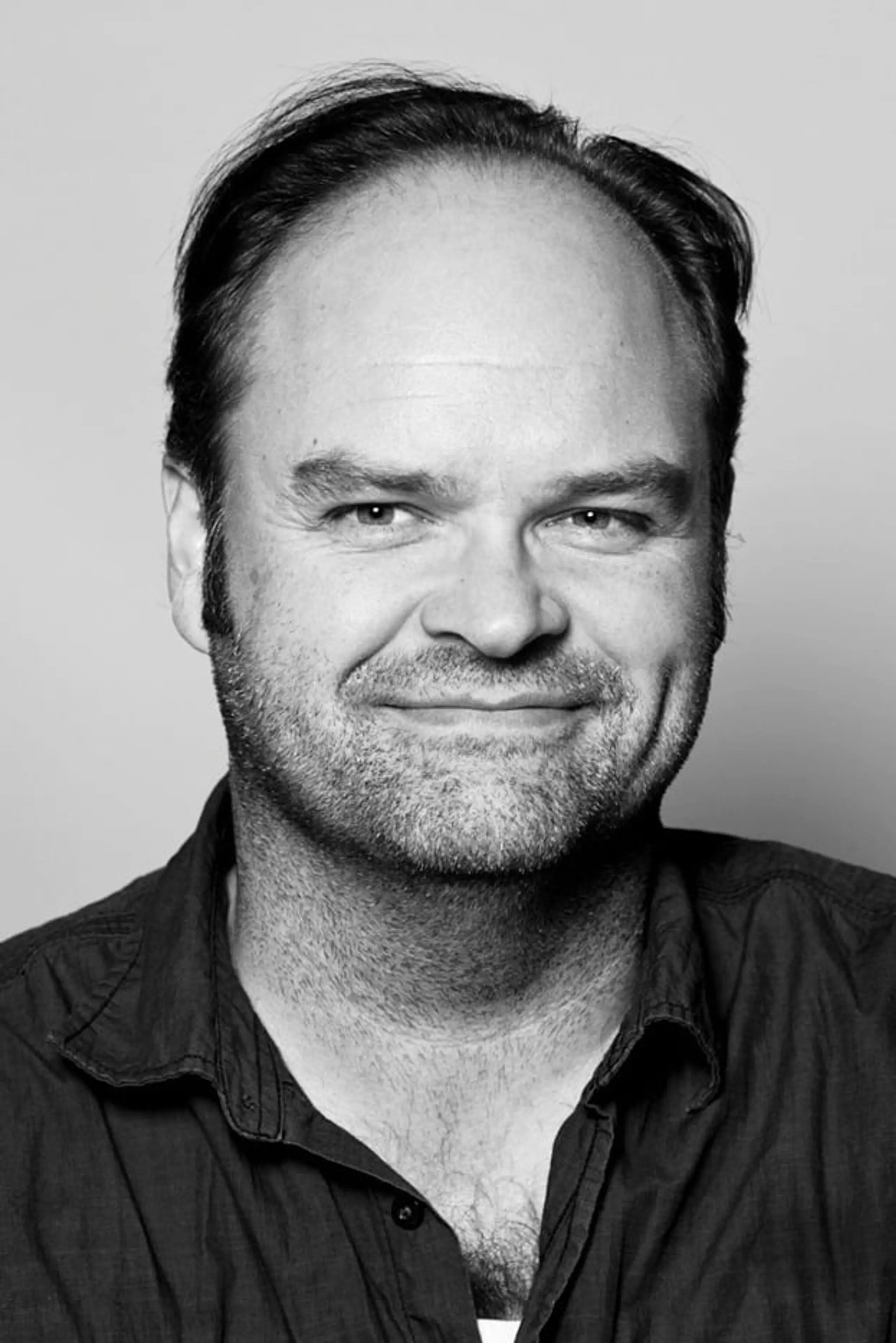 Foto von Atle Antonsen