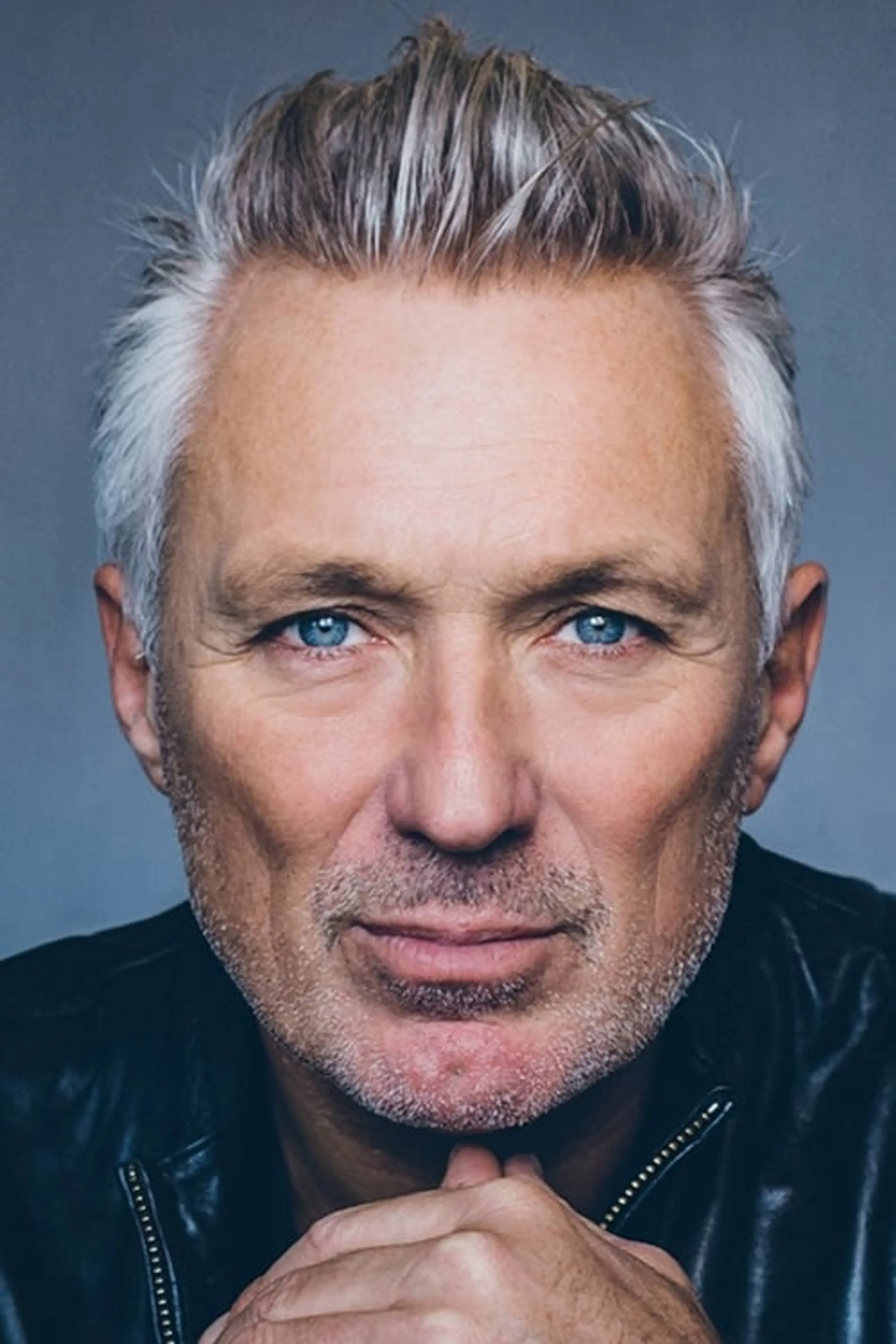 Foto von Martin Kemp