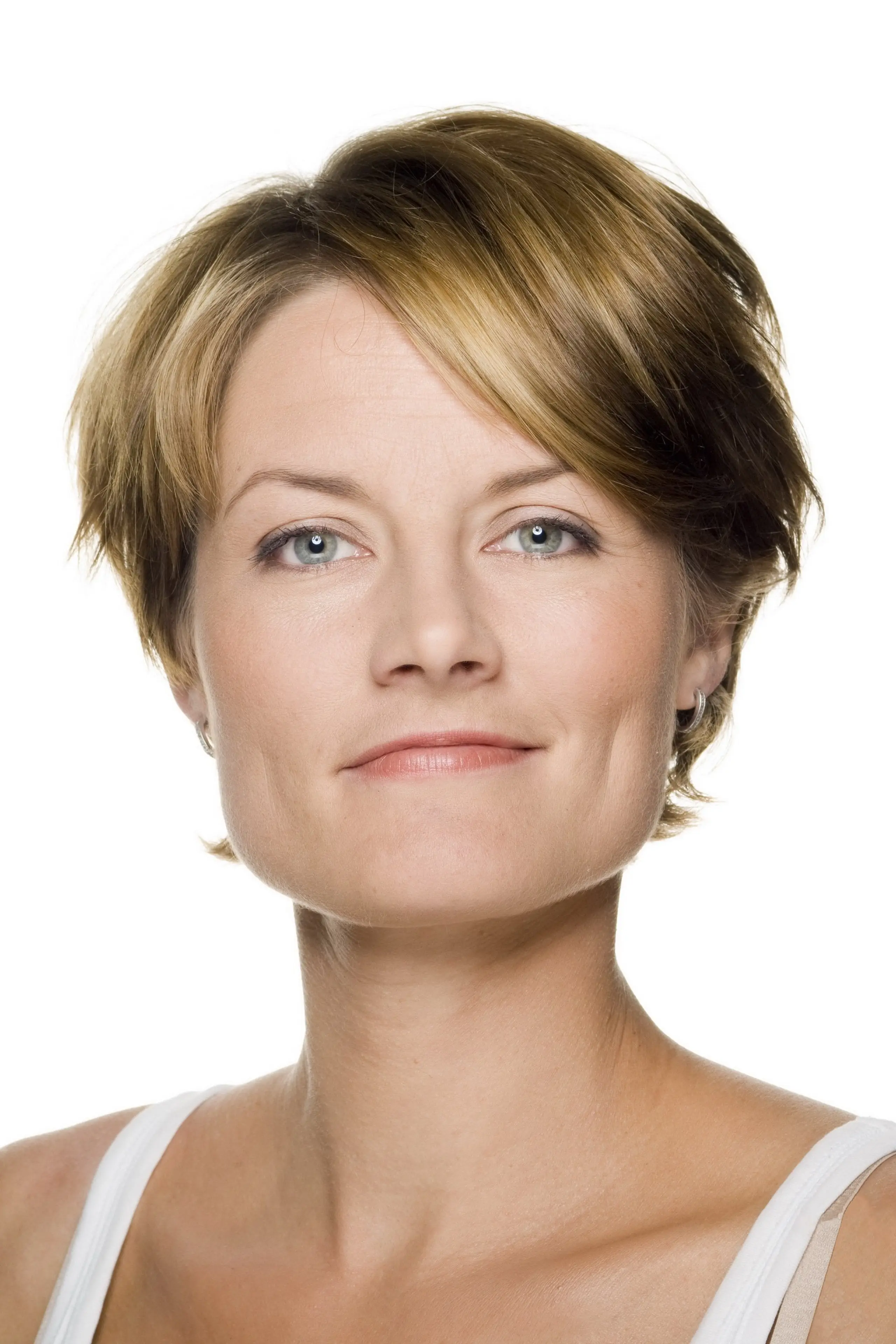 Foto von Pernille Sørensen