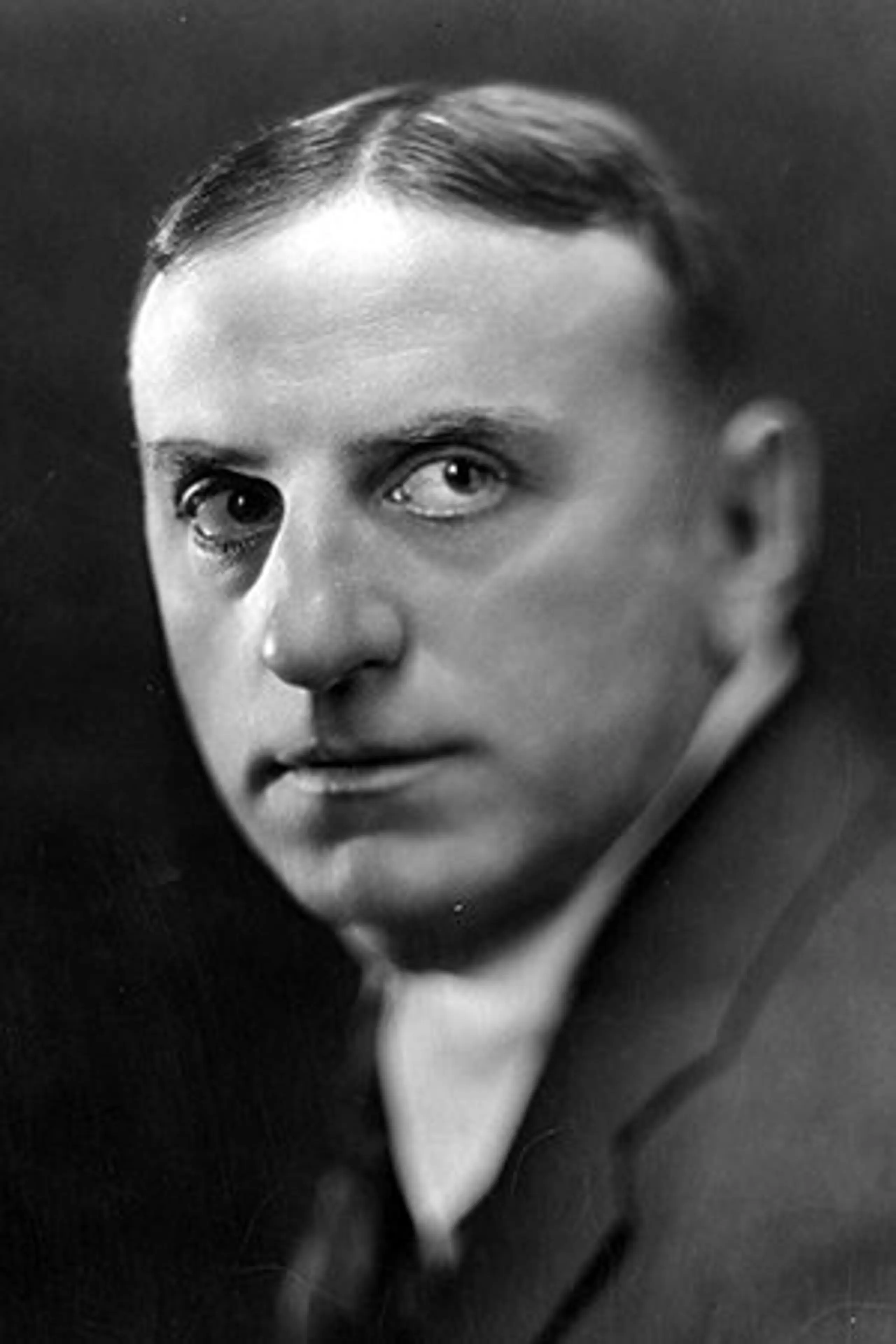 Foto von Maurice Tourneur