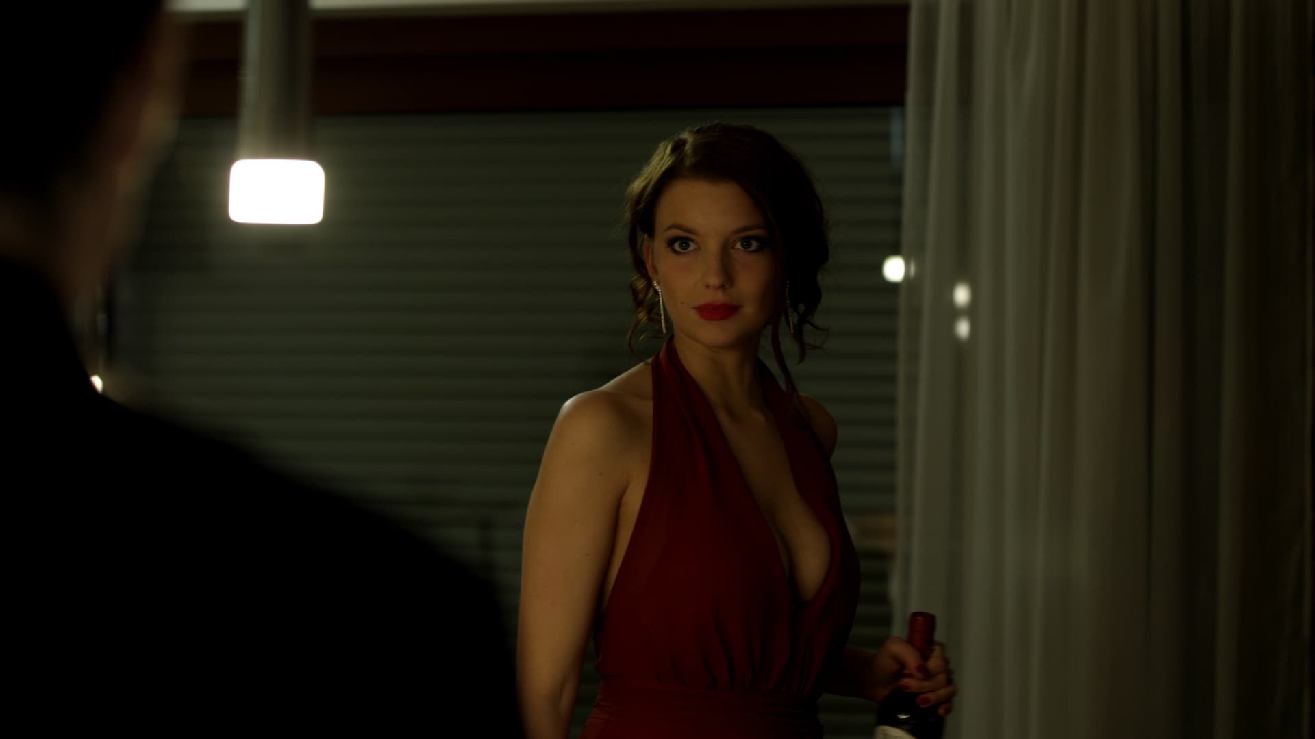 Raluca | Film 2014 | TV-MEDIA