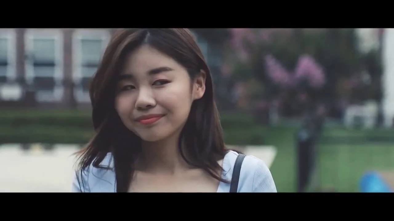 Miss & Mrs. Hangover