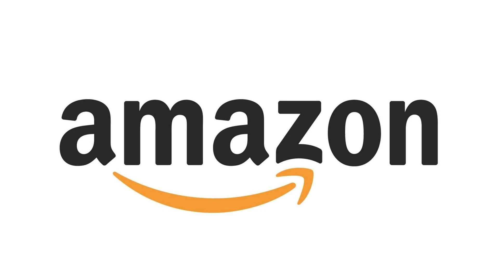 Weltmacht Amazon – Das Reich des Jeff Bezos
