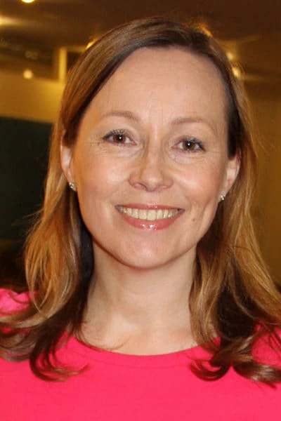 Foto von Susanna Anteroinen