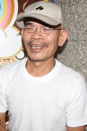 Foto von Suthep Pongam