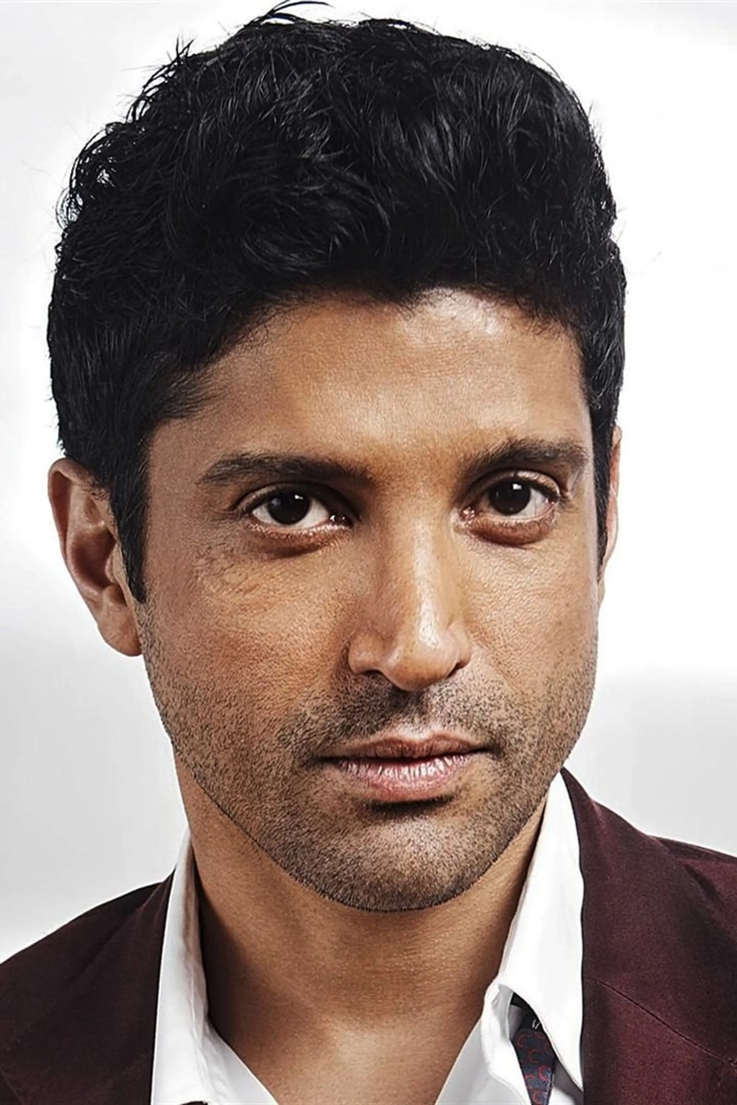 Foto von Farhan Akhtar