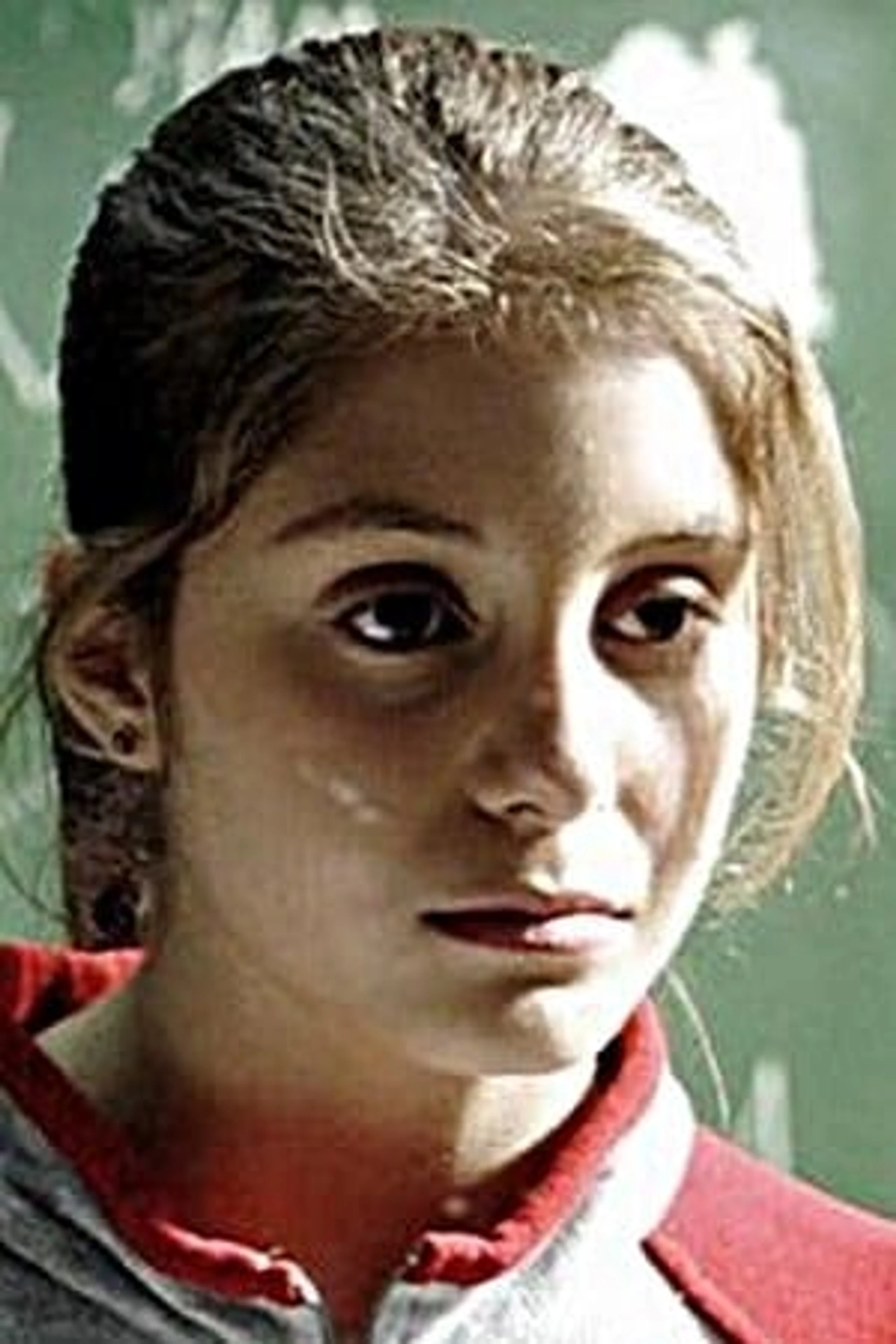 Foto von Alice Teghil