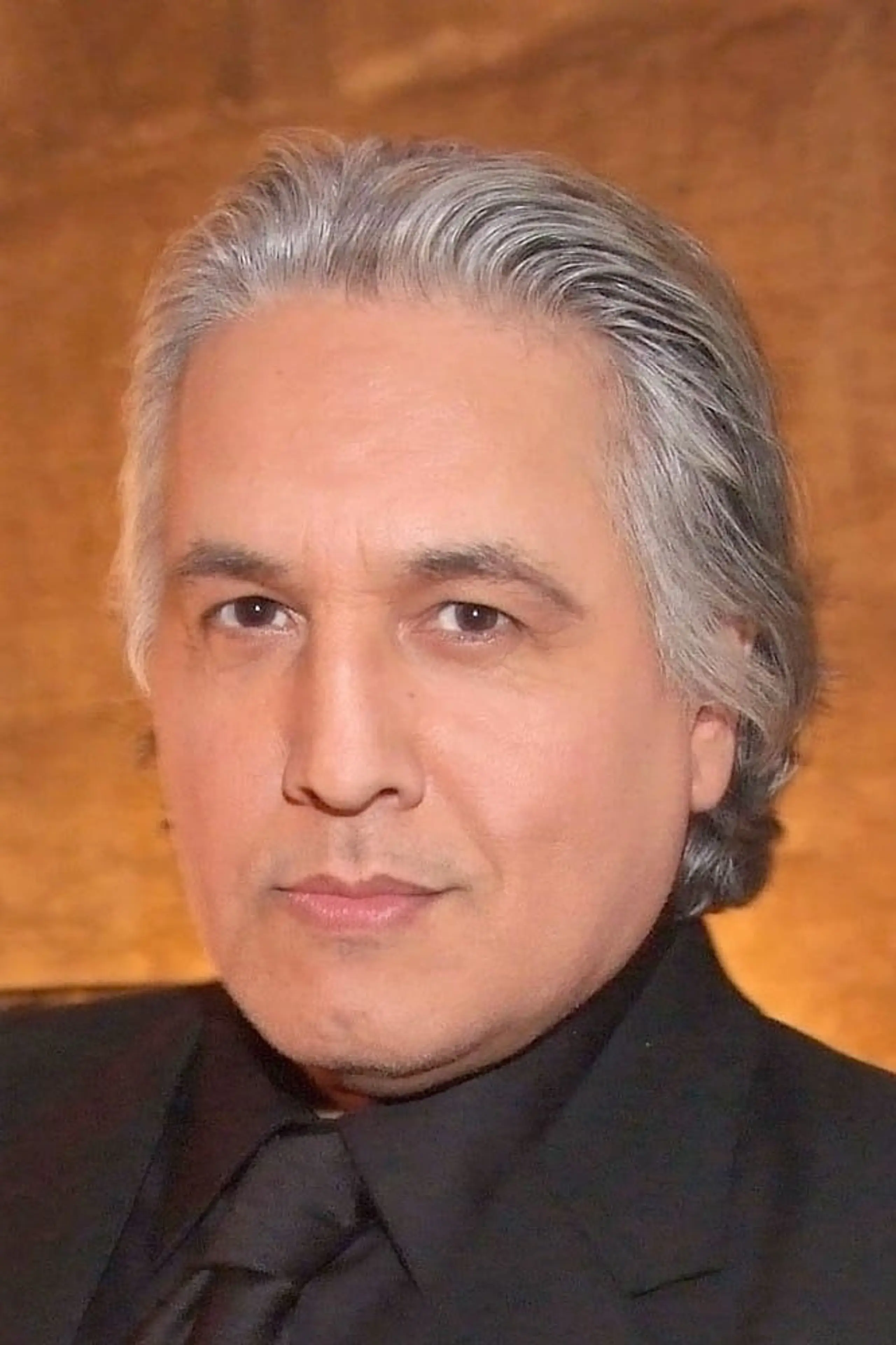 Foto von Robert Beltran