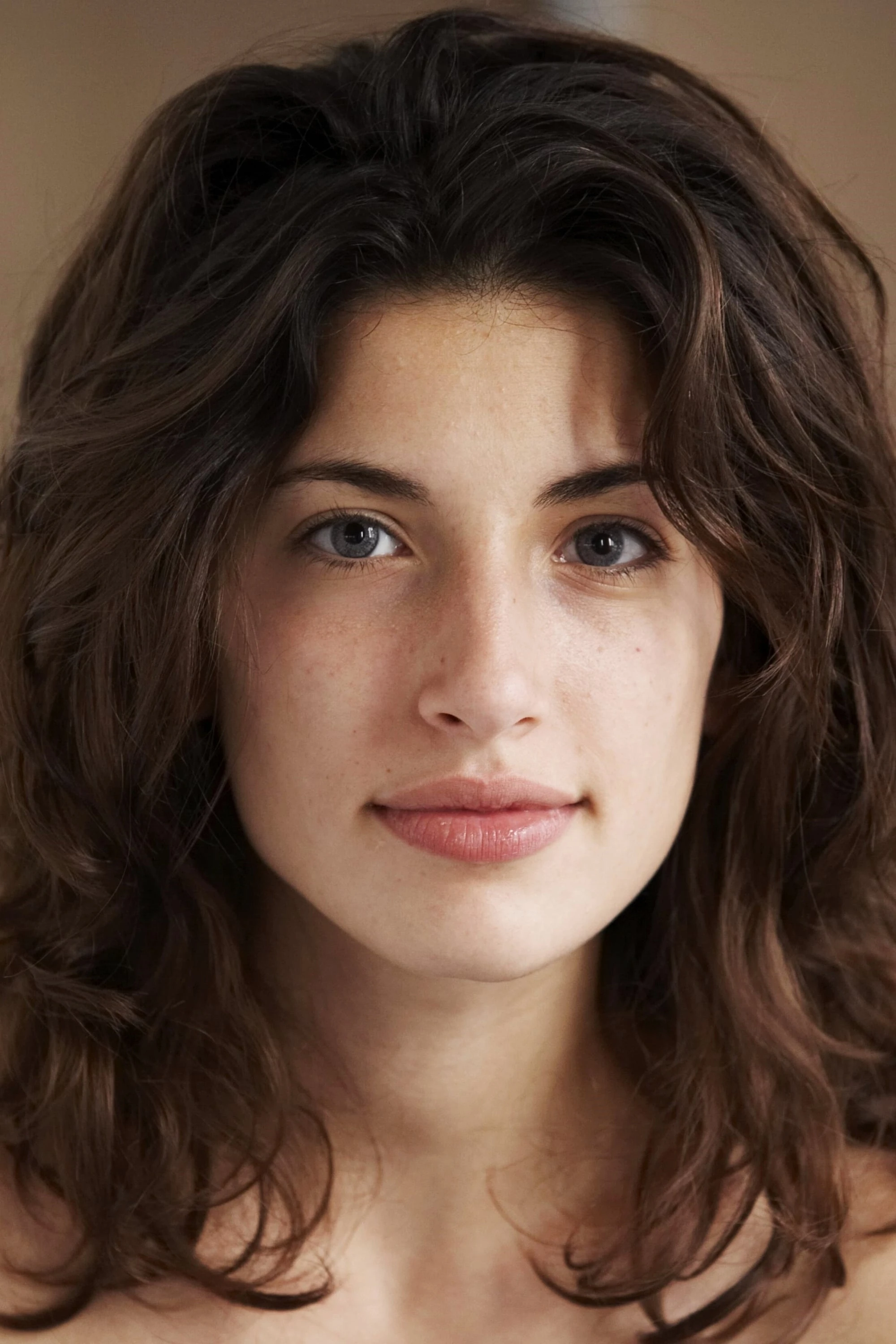 Foto von Tania Raymonde