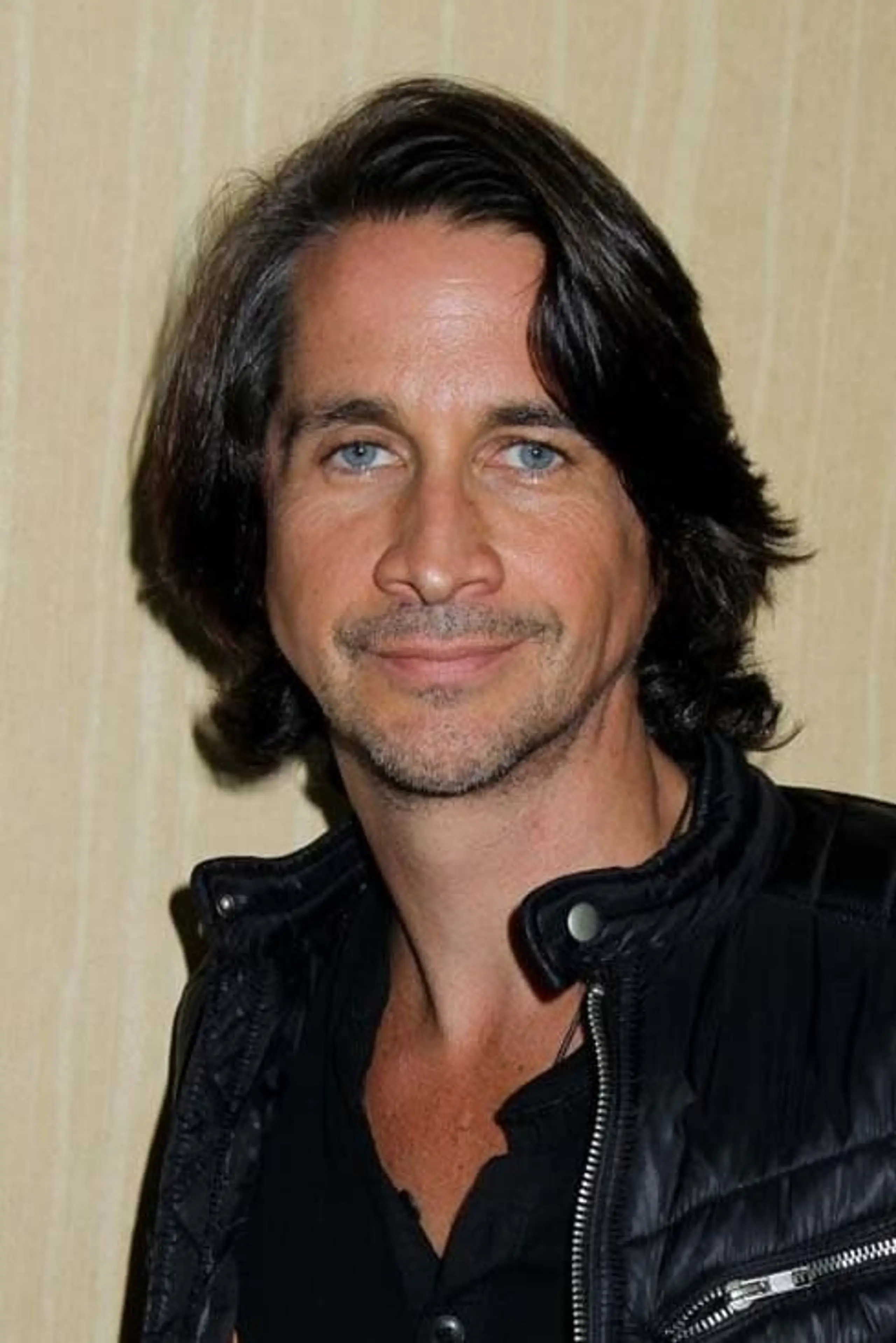 Foto von Michael Easton