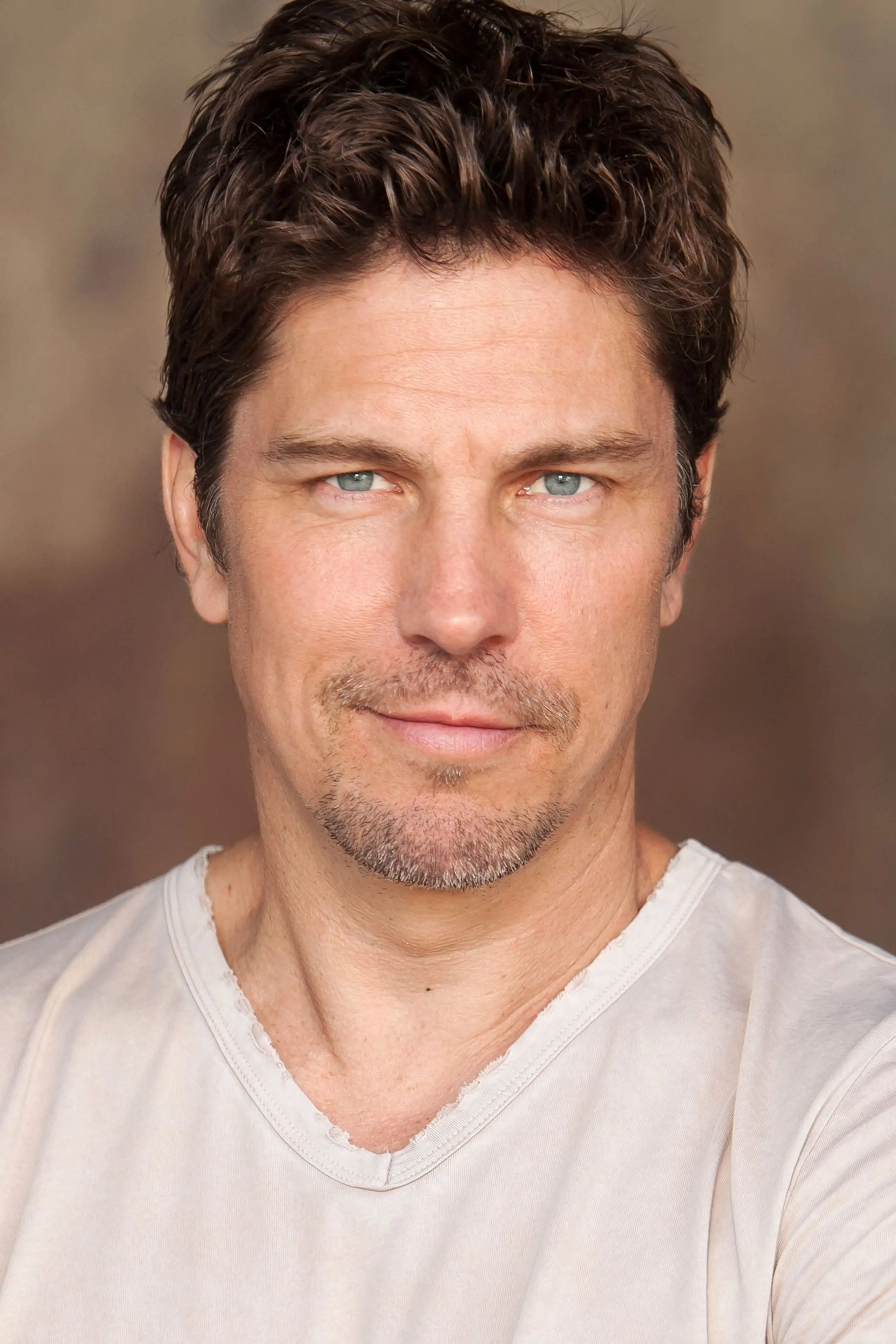 Foto von Michael Trucco