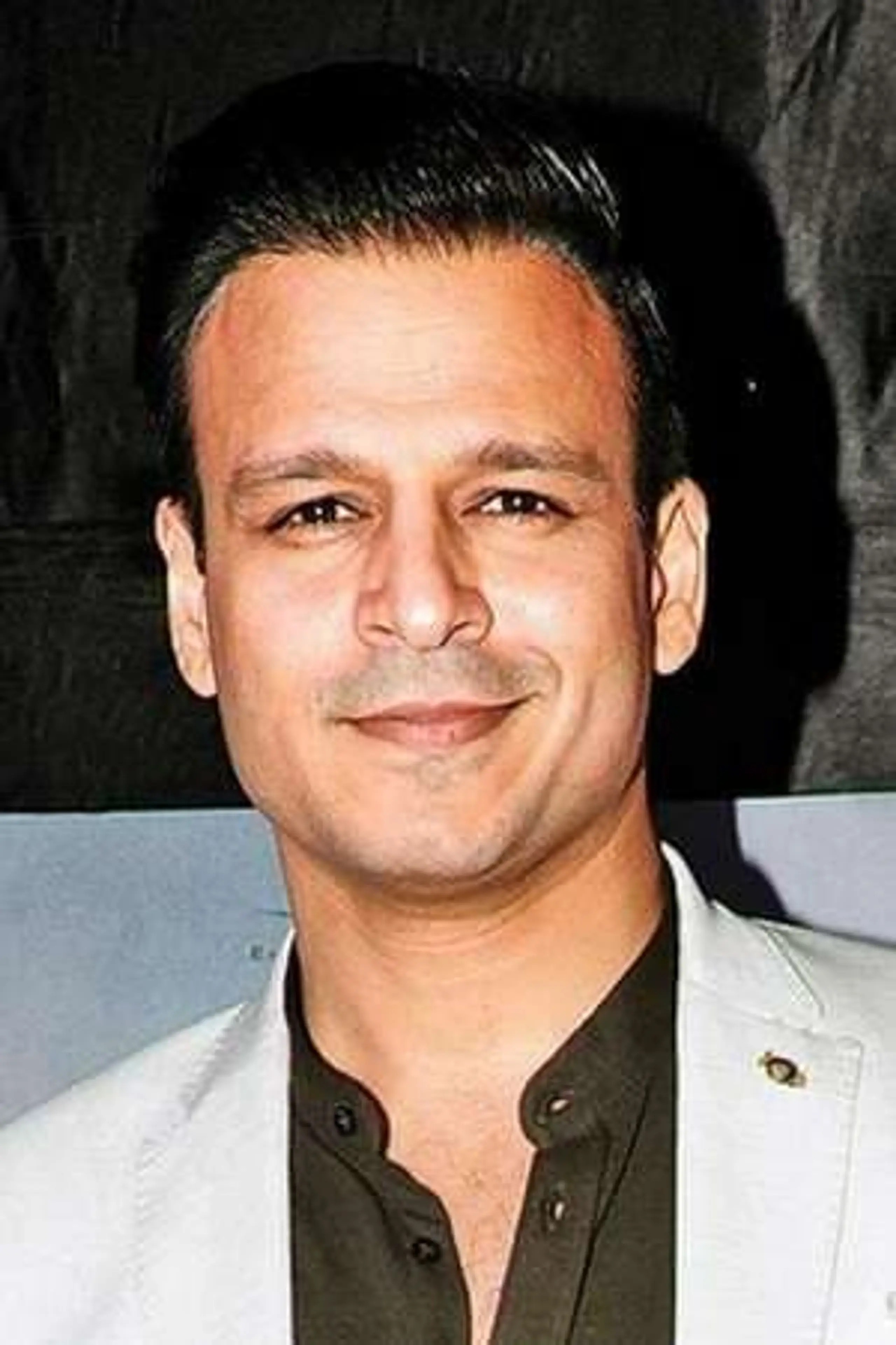 Foto von Vivek Oberoi