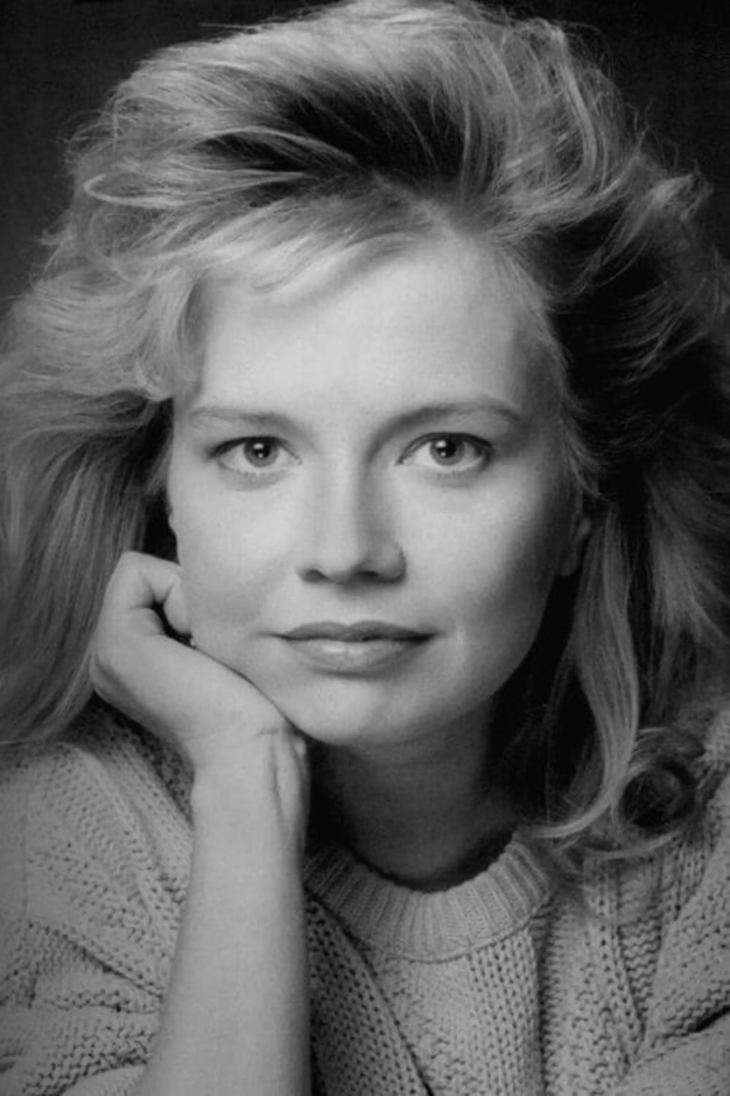 Foto von Kelli Maroney