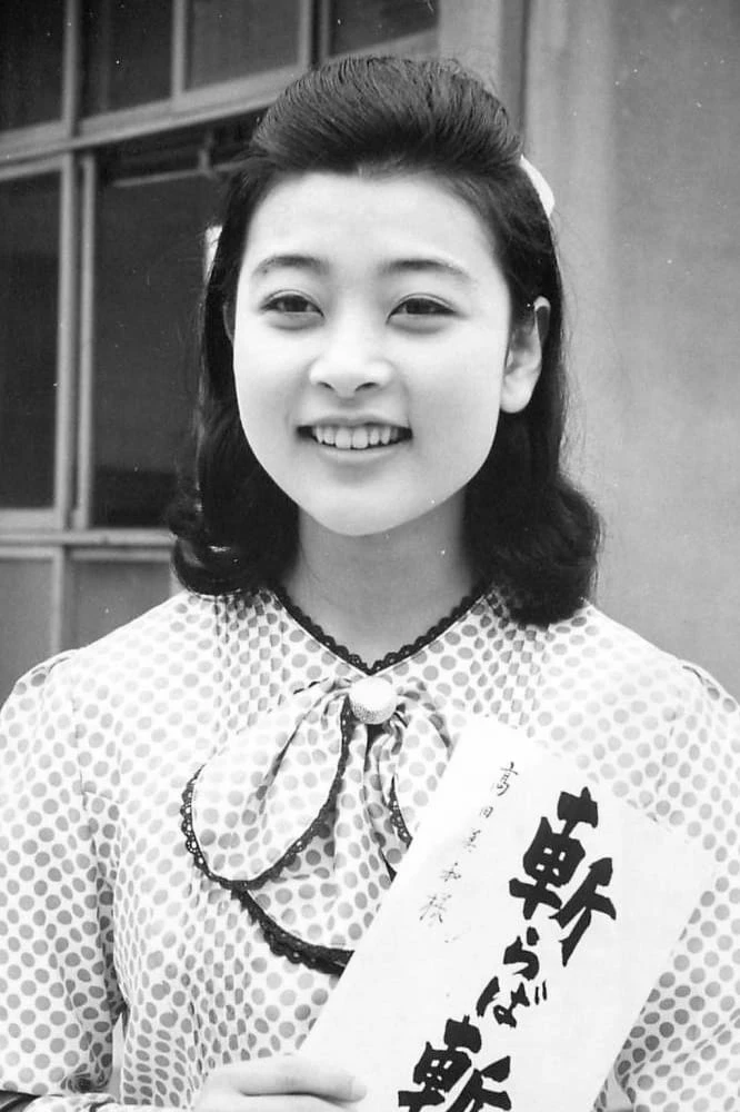 Foto von Miwa Takada
