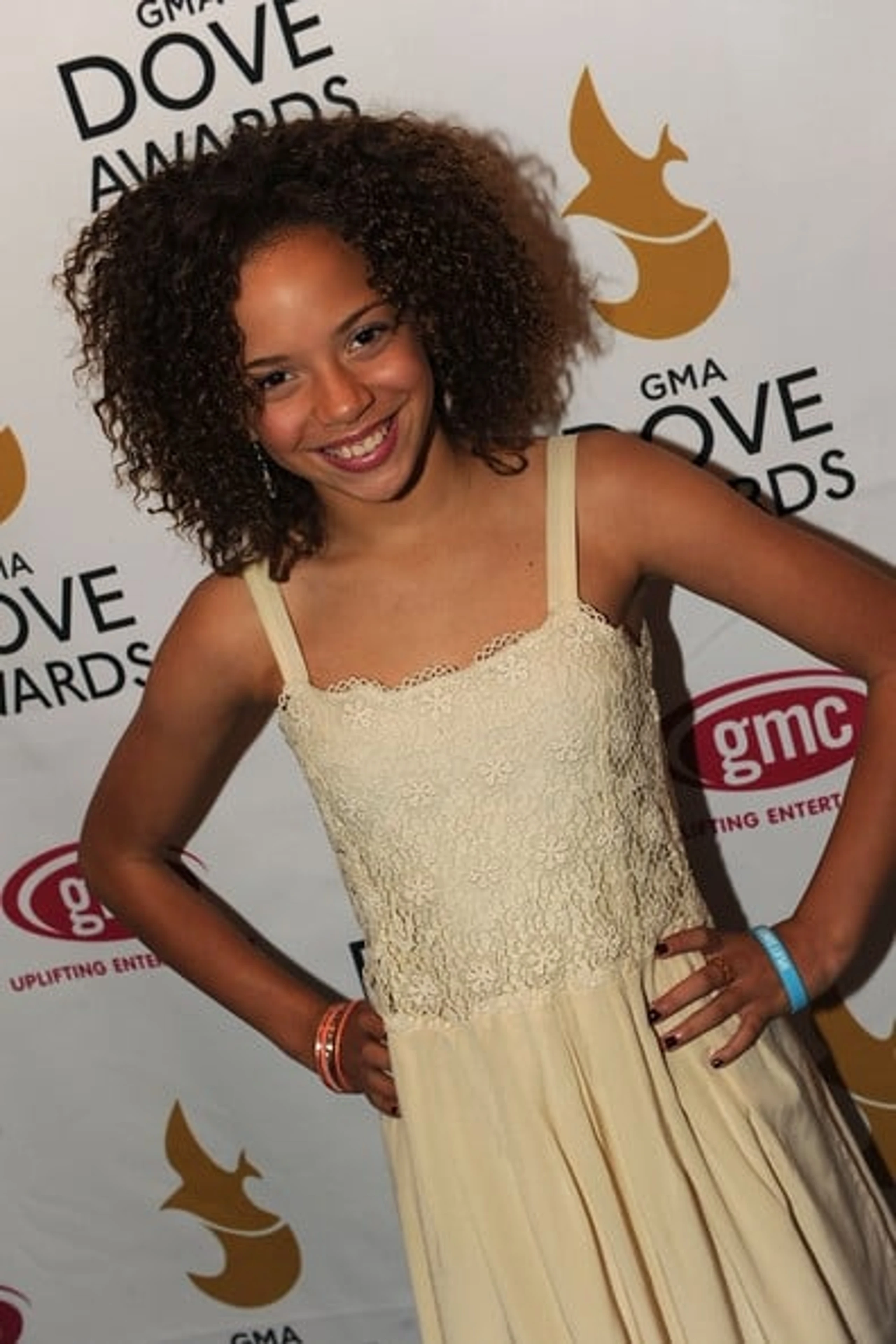 Foto von Erica Gluck