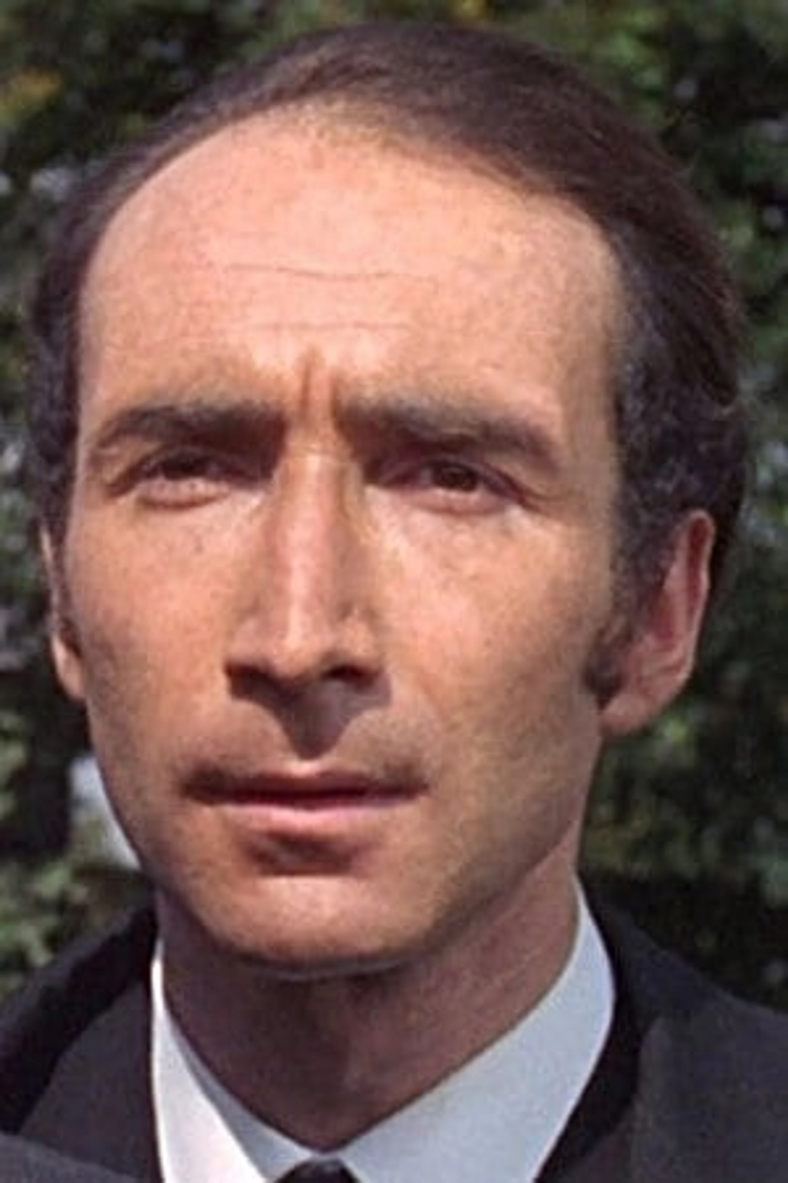 Foto von Stefan Gryff