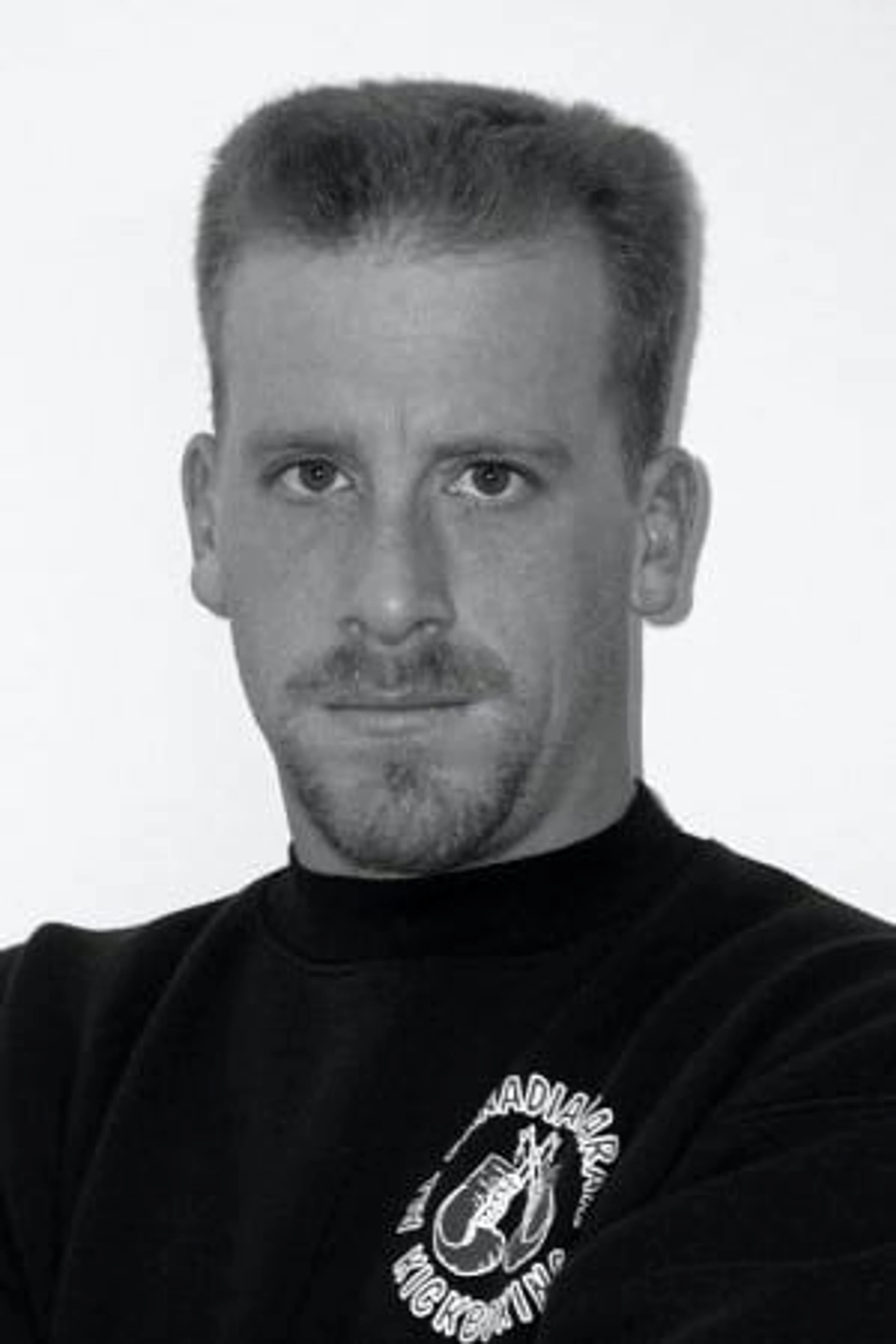 Foto von Regan Moore