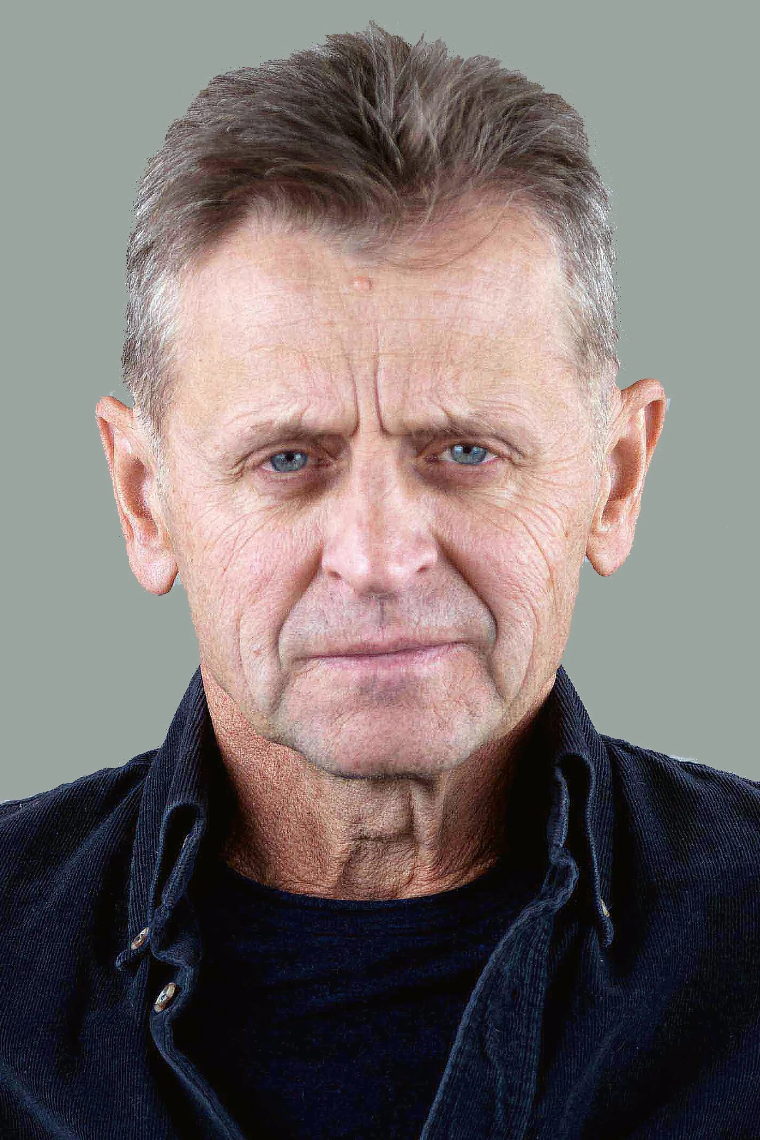 Foto von Mikhail Baryshnikov