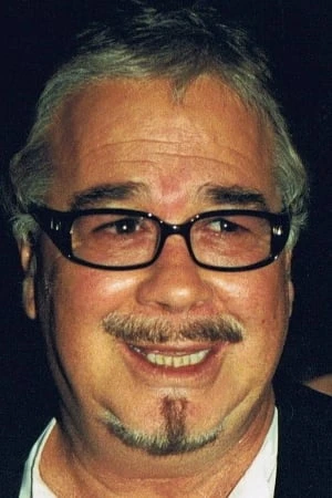 Foto von Yehuda Barkan