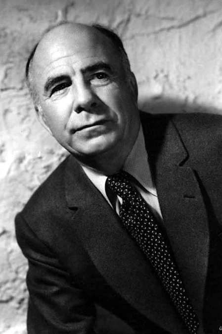 Foto von Gregory La Cava