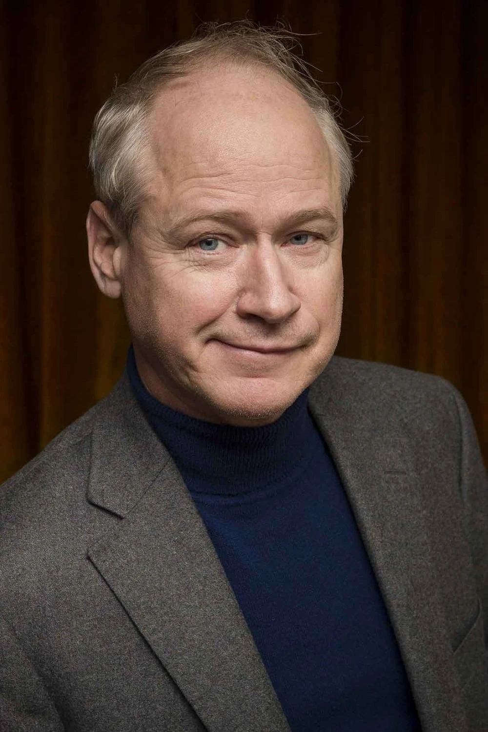 Foto von Robert Gustafsson