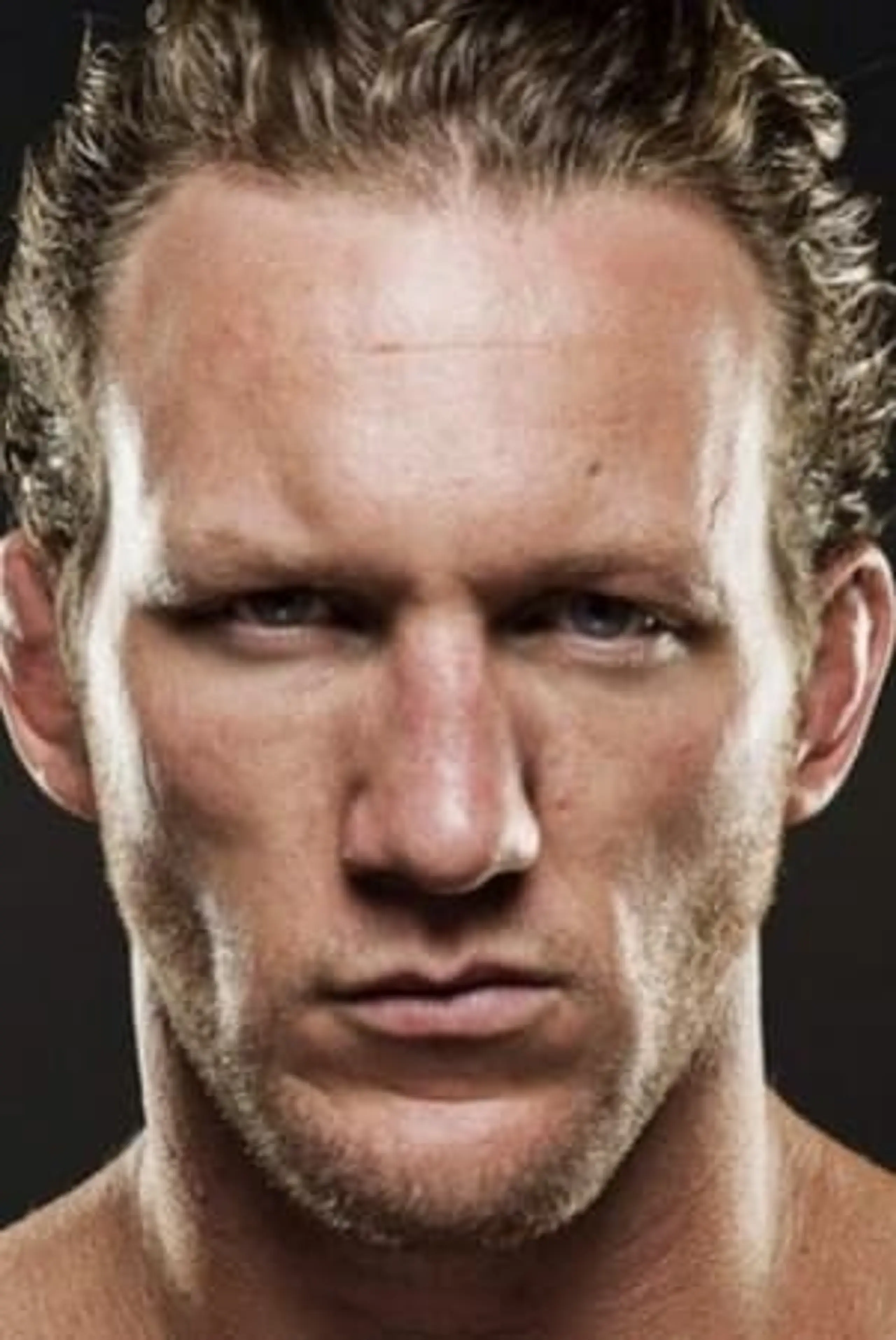 Foto von Gray Maynard